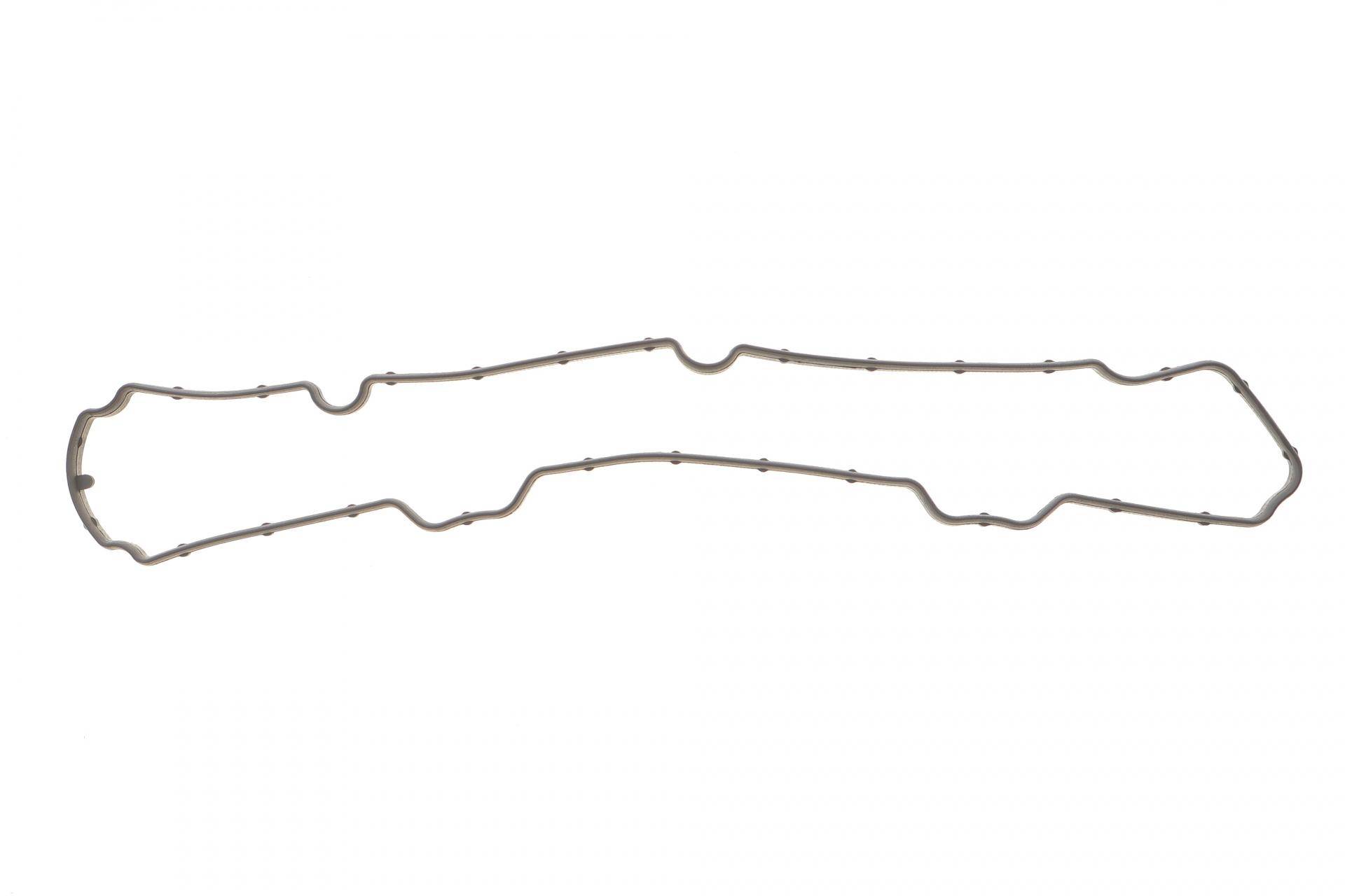 Прокладка кришки клапанів Ford Fiesta 1.4 TDCi 01-