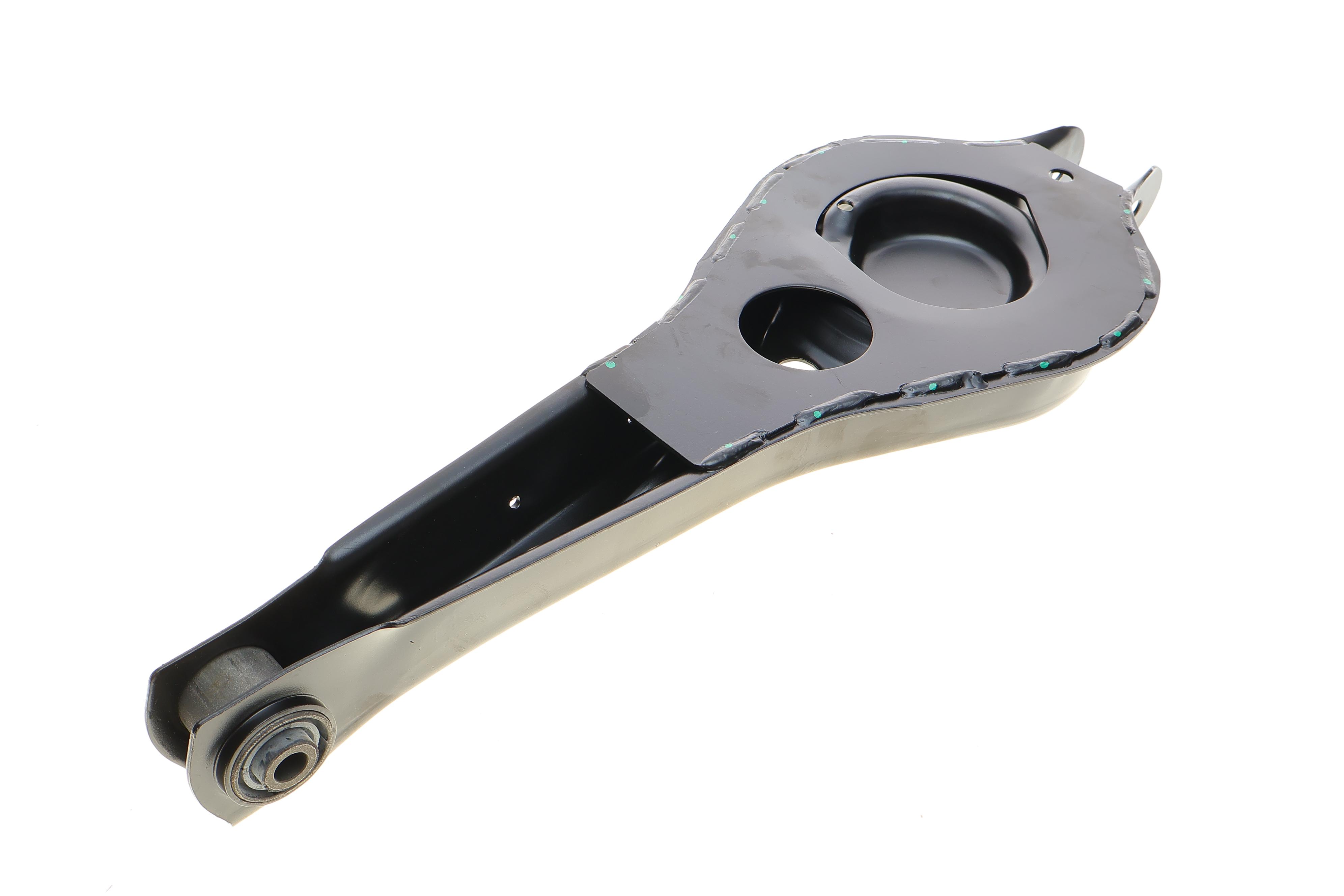 Важіль підвіски (задній/знизу) Ford Mondeo 1.6-3.0 -07