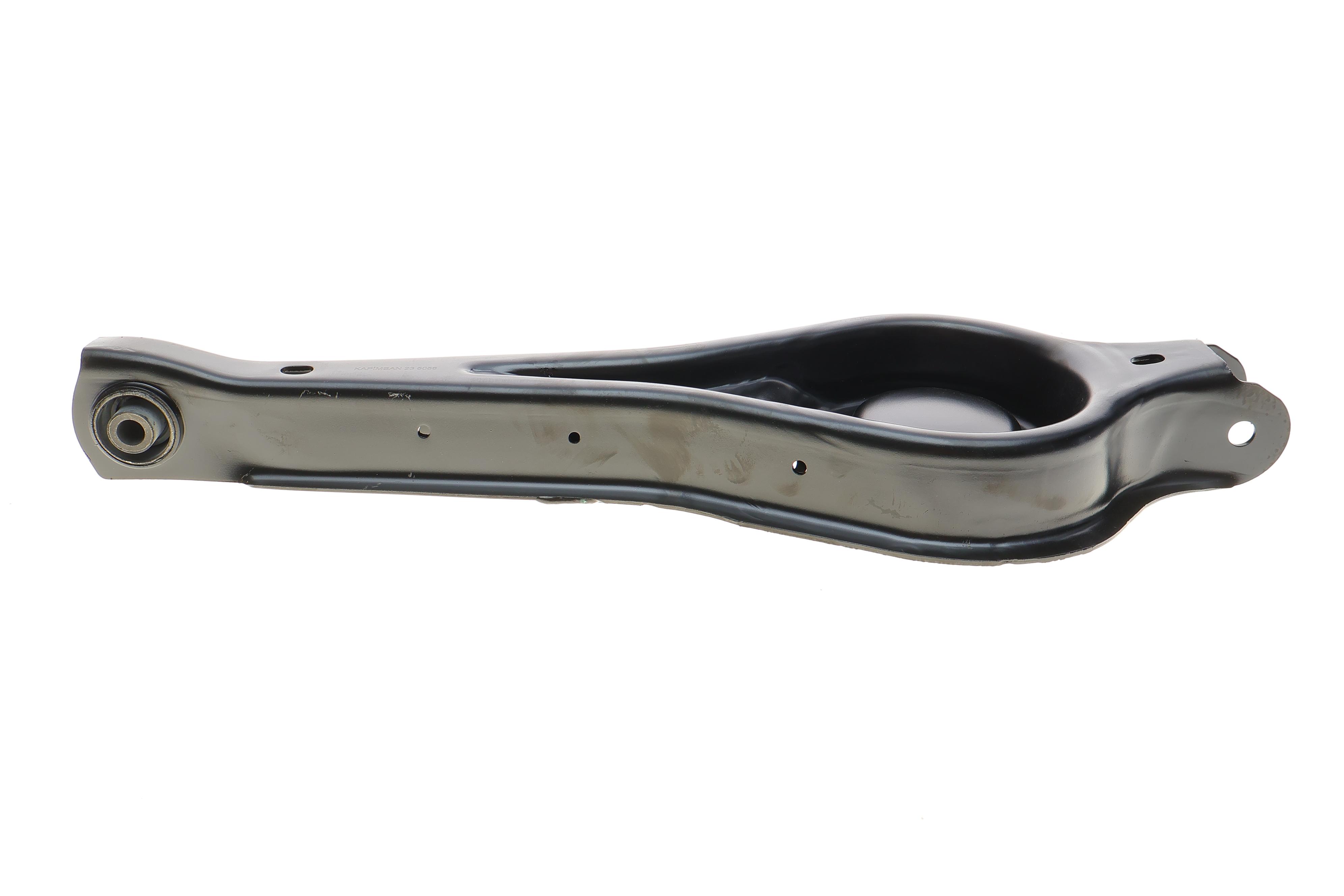 Важіль підвіски (задній/знизу) Ford Mondeo 1.6-3.0 -07