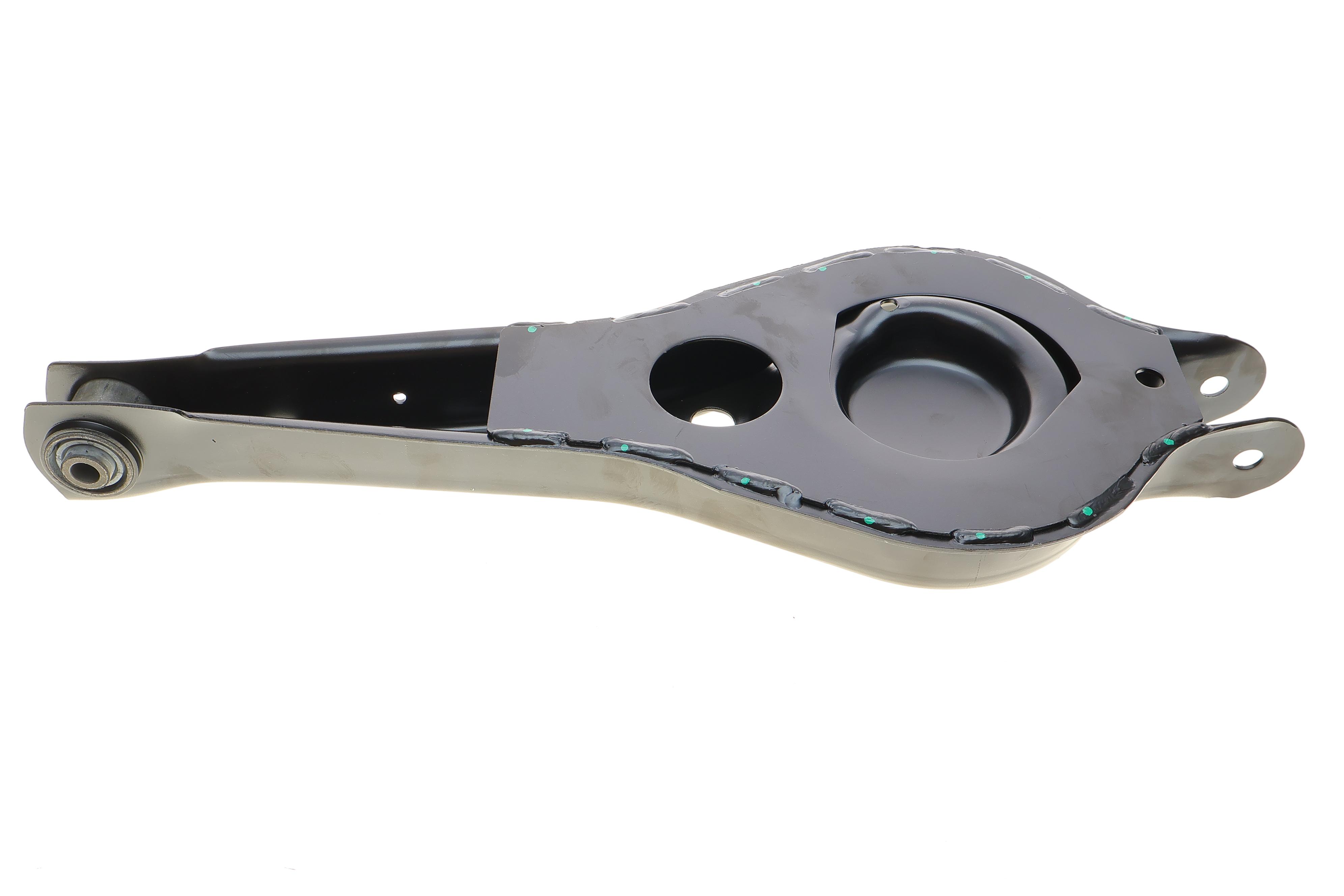 Важіль підвіски (задній/знизу) Ford Mondeo 1.6-3.0 -07