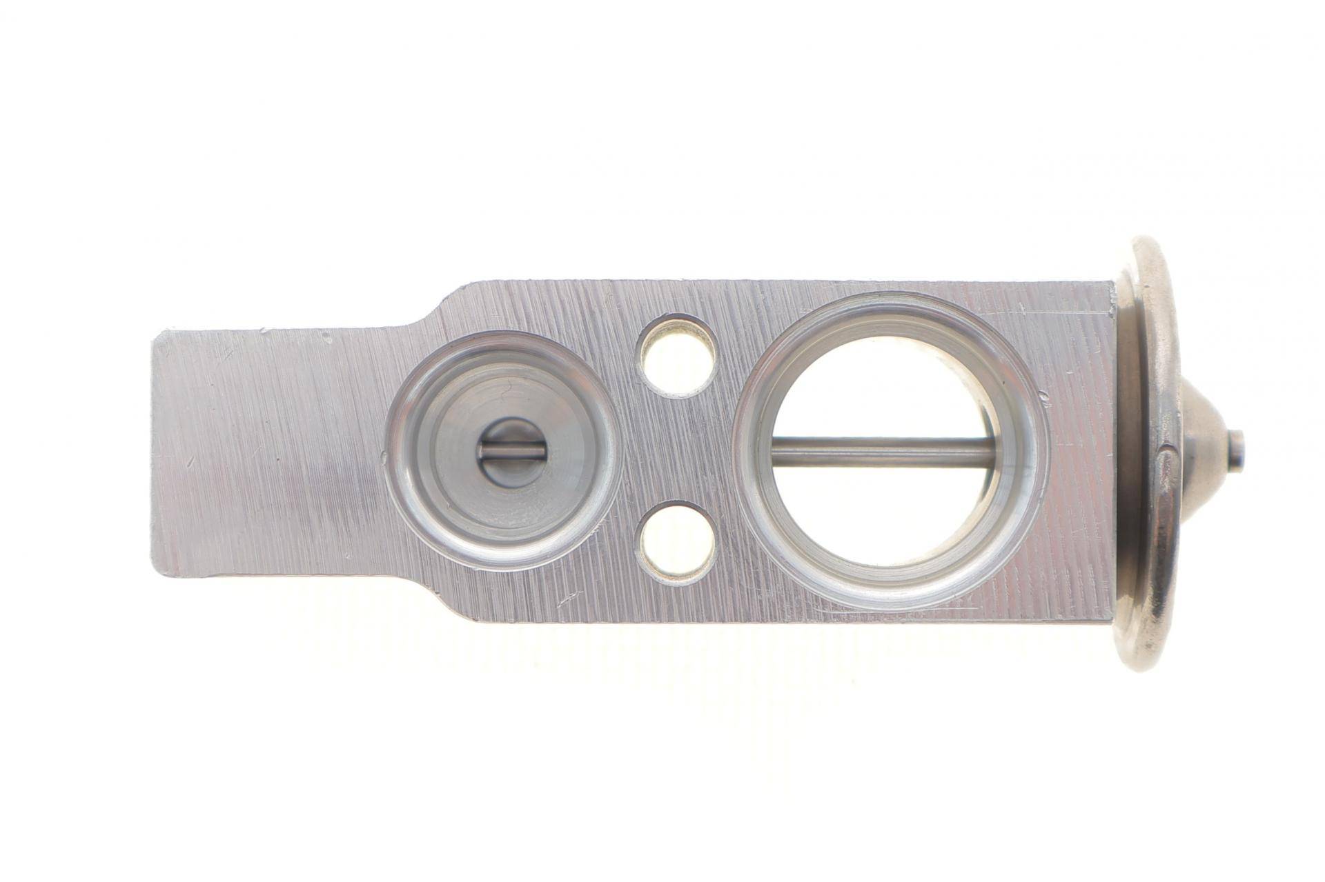 Клапан системи кондиціонування (розширювальний) Volvo S60/S80/V70/XC70/XC90 98-