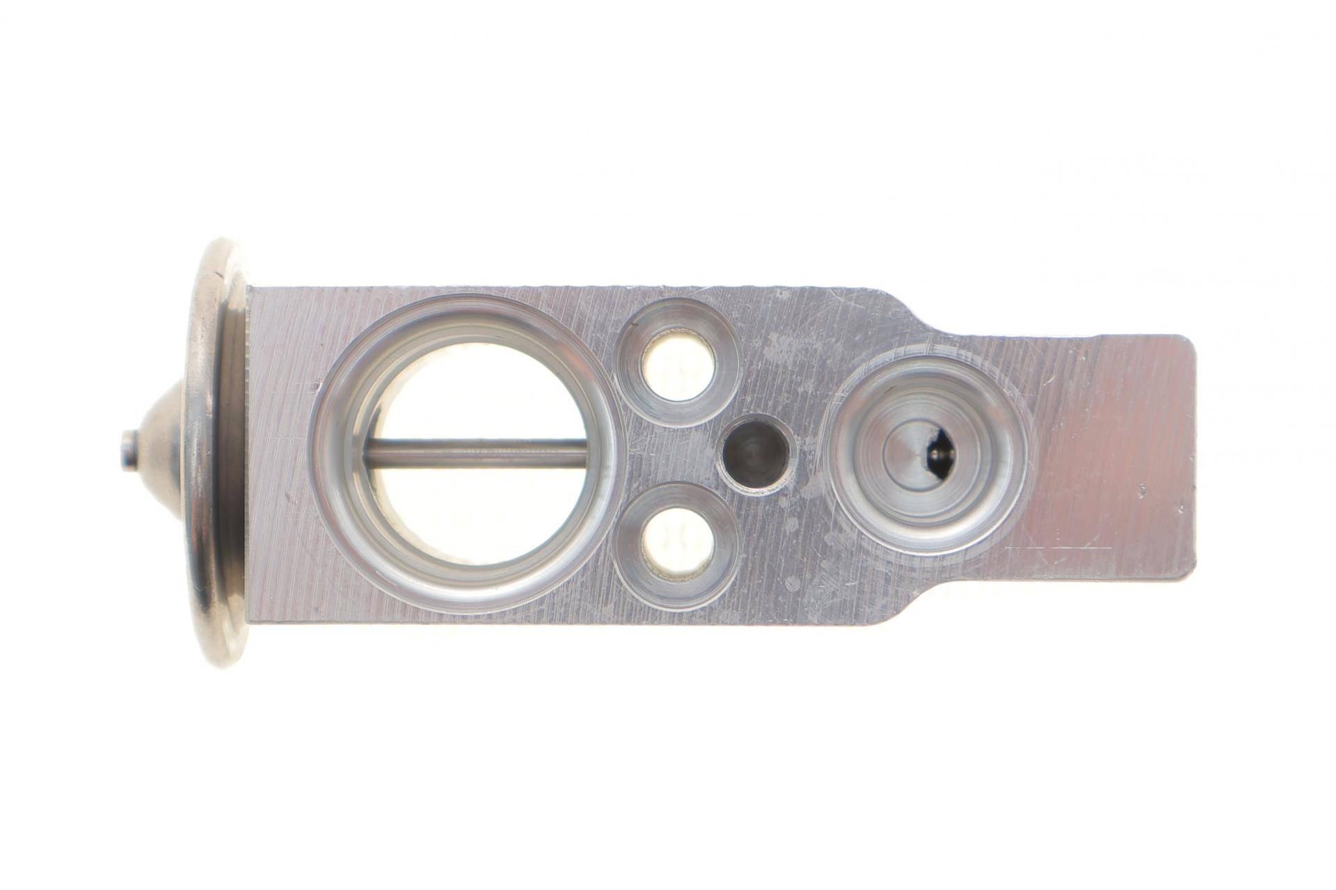 Клапан системи кондиціонування (розширювальний) Volvo S60/S80/V70/XC70/XC90 98-