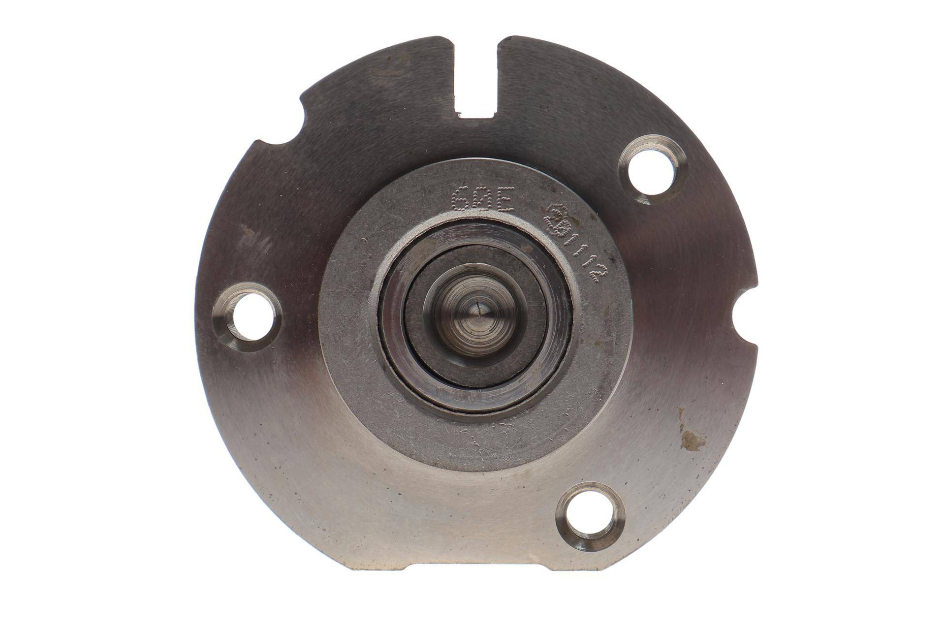 Розподільний вал Ford Transit 2.2TDCi 06-14 (випускної)