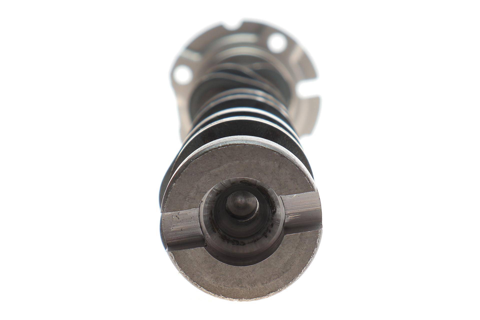 Розподільний вал Ford Transit 2.2TDCi 06-14 (випускної)