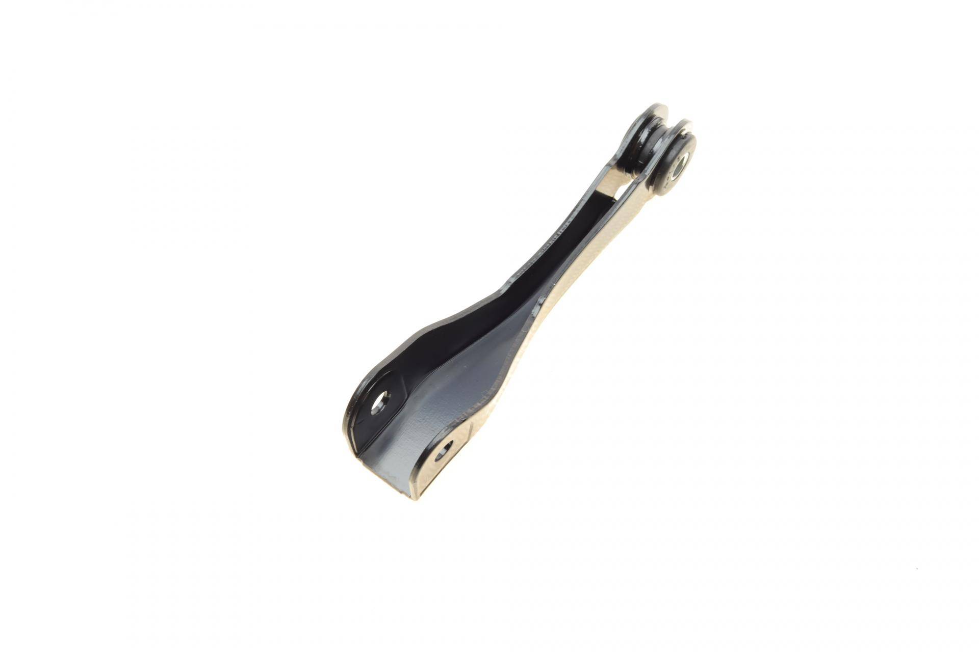 Тяга стабілізатора (заднього) Honda Accord -98