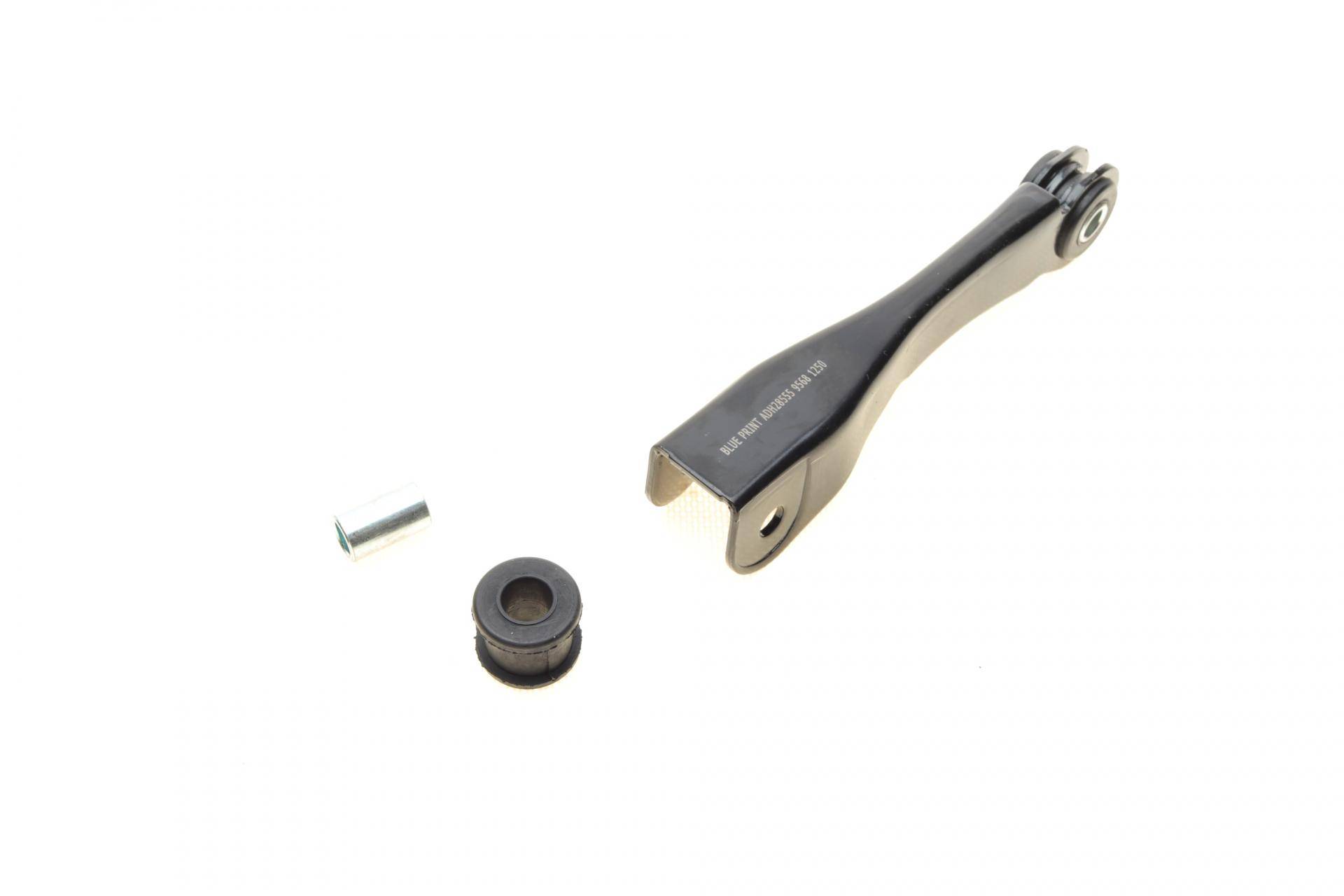 Тяга стабілізатора (заднього) Honda Accord -98