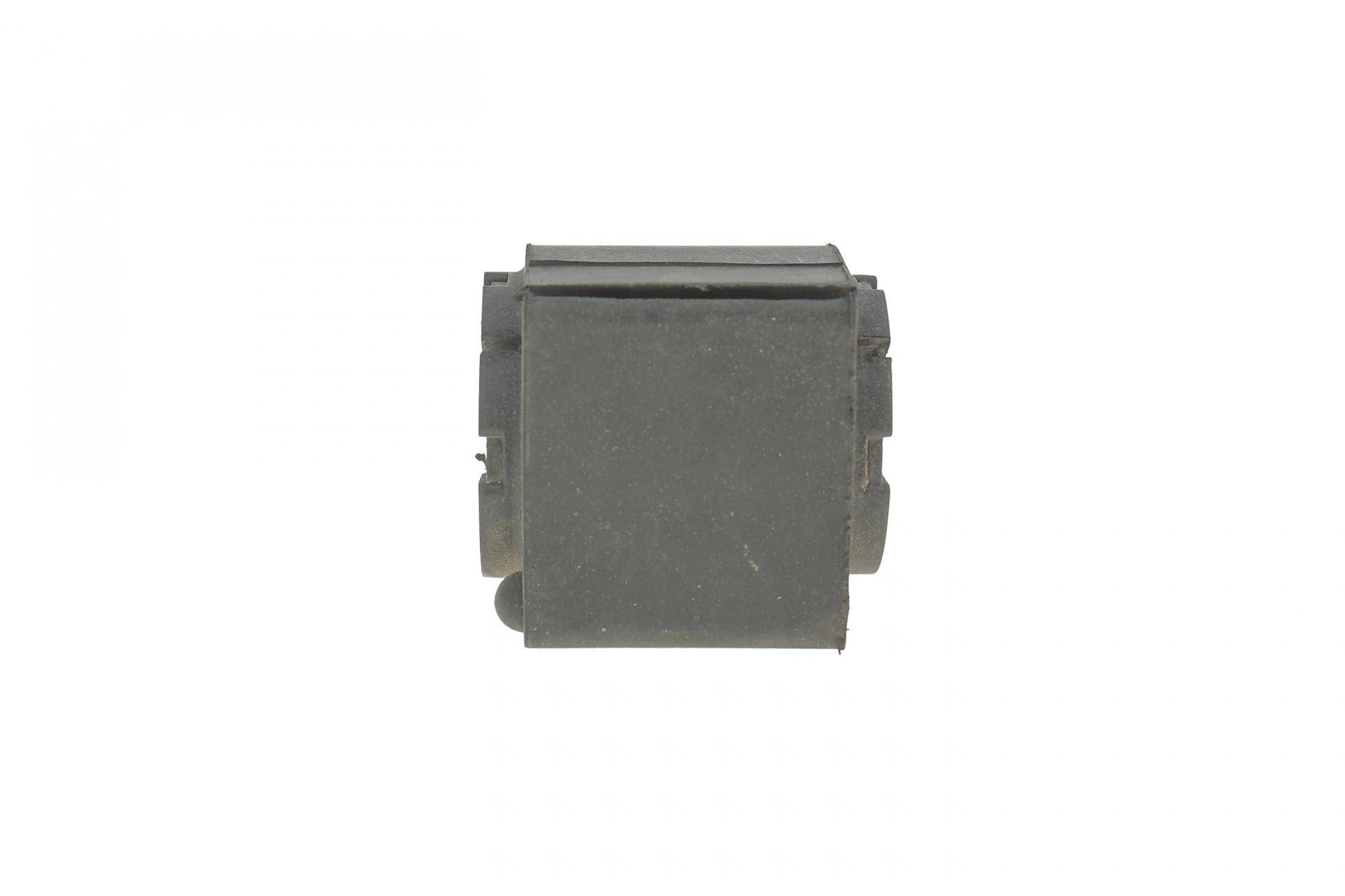 Втулка стабілізатора (переднього) Ford Transit/Custom 2.0TDCi/2.2TDCi 14- (d=23mm)