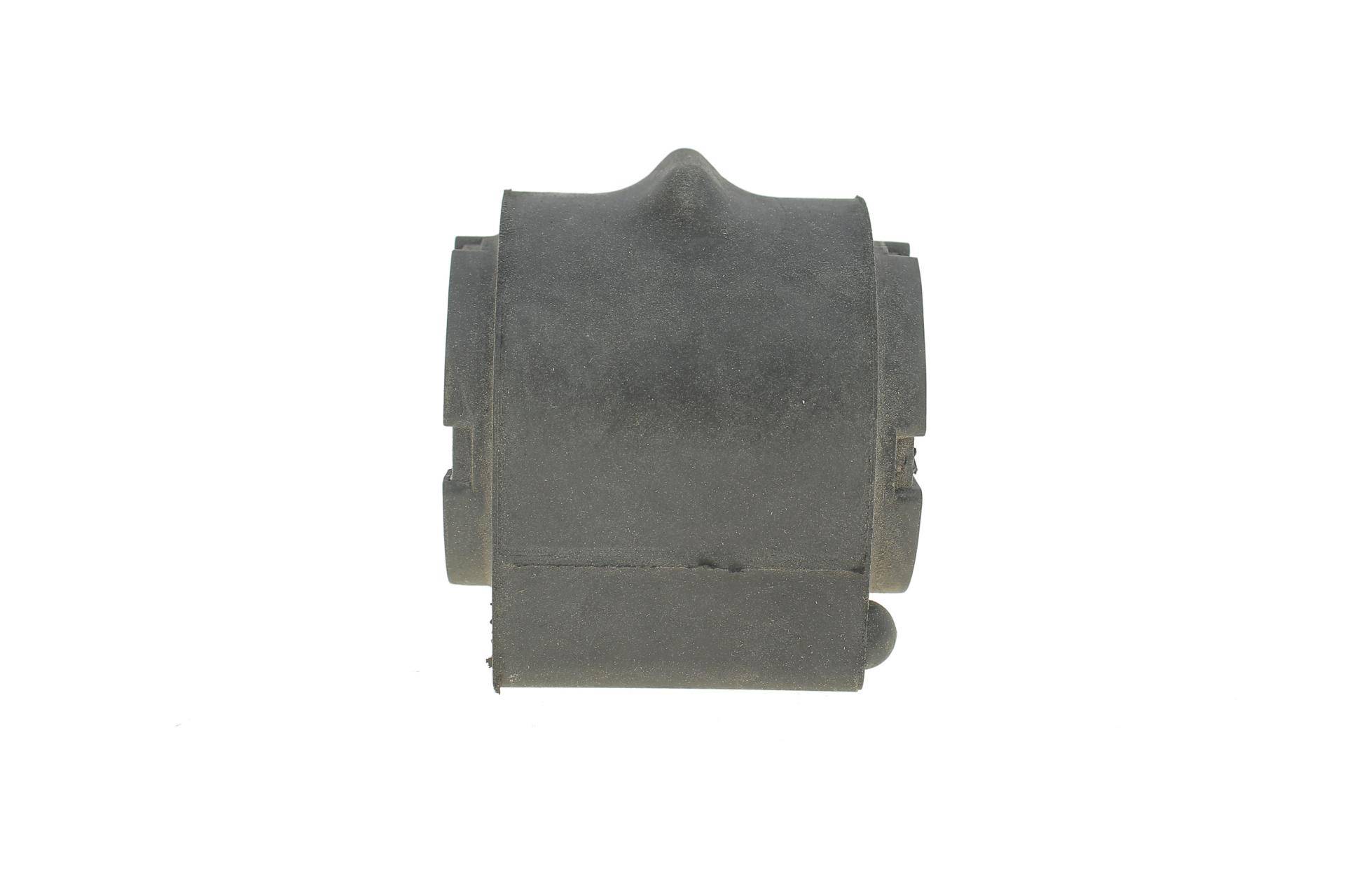 Втулка стабілізатора (переднього) Ford Transit/Custom 2.0TDCi/2.2TDCi 14- (d=23mm)