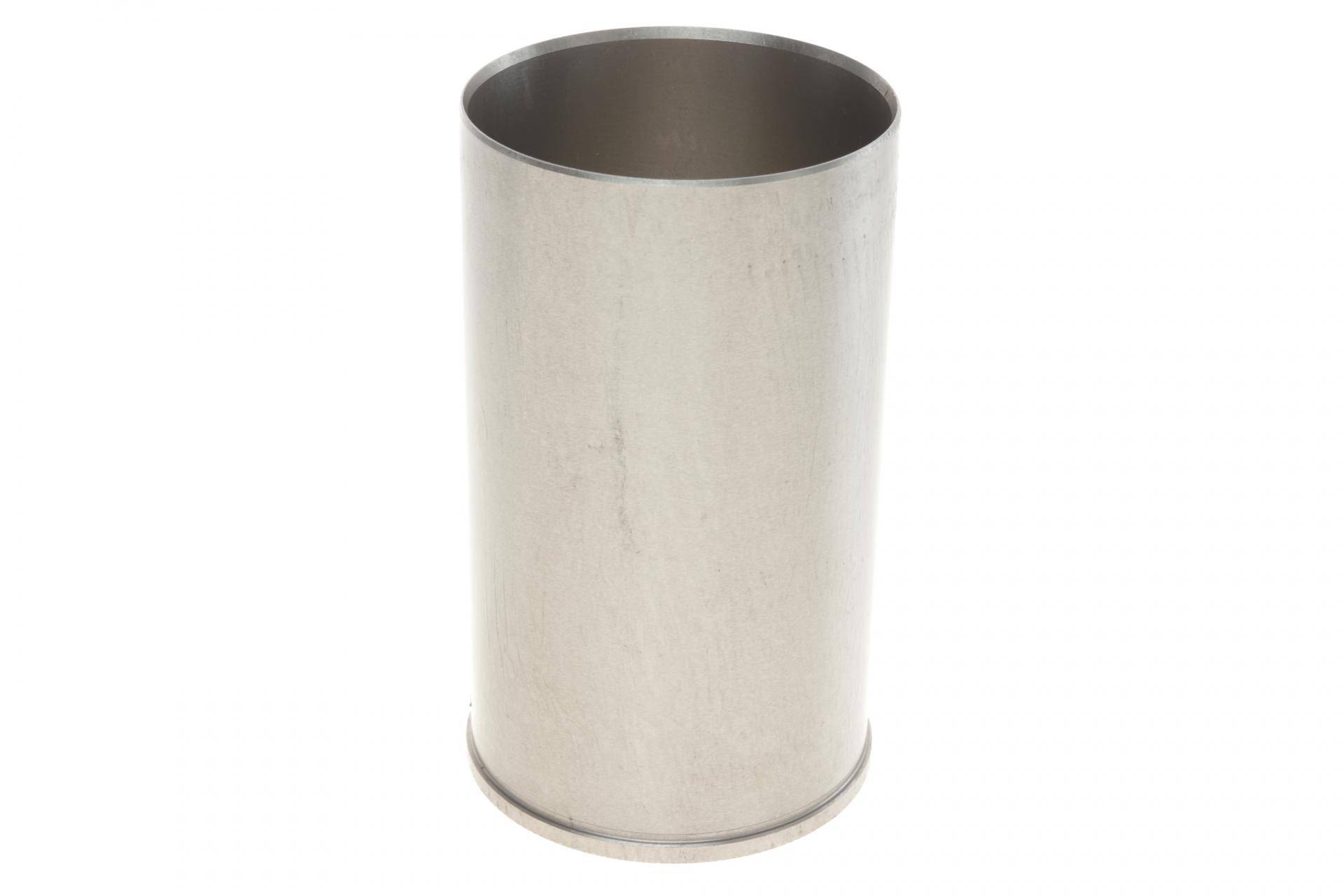 Гільза поршнева Fiat Ducato 2.4 D/2.5 D 82-02 (d=93mm)