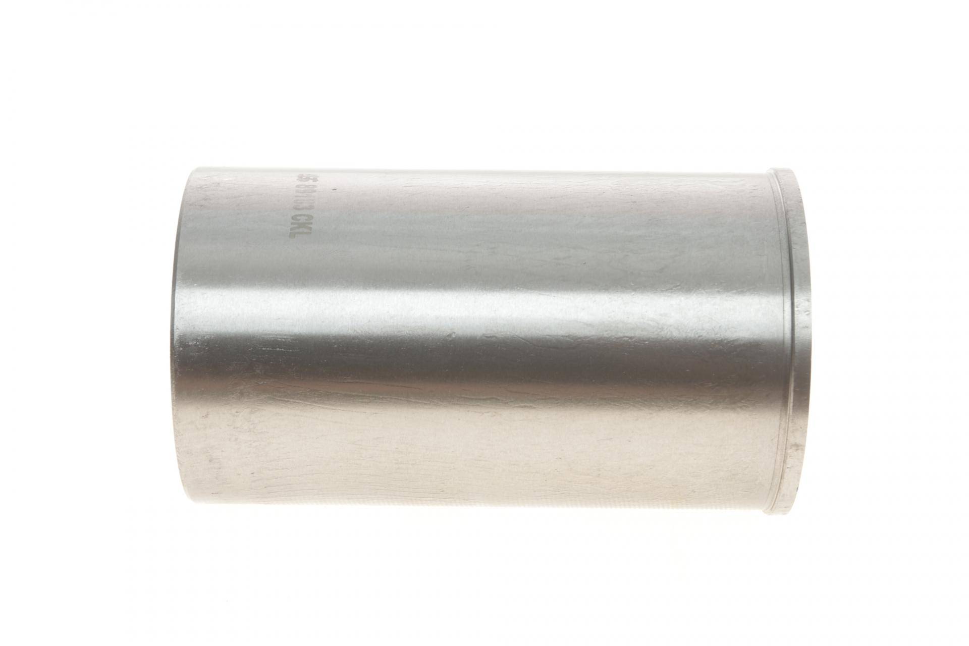 Гільза поршнева Fiat Ducato 2.4 D/2.5 D 82-02 (d=93mm)