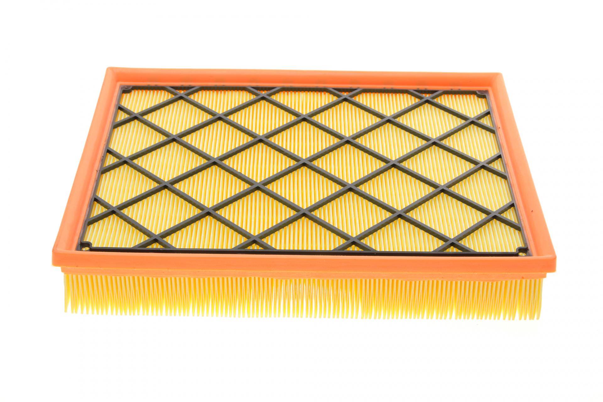 Фільтр повітряний Ford Ranger 2.0EcoBlue 16V 18-