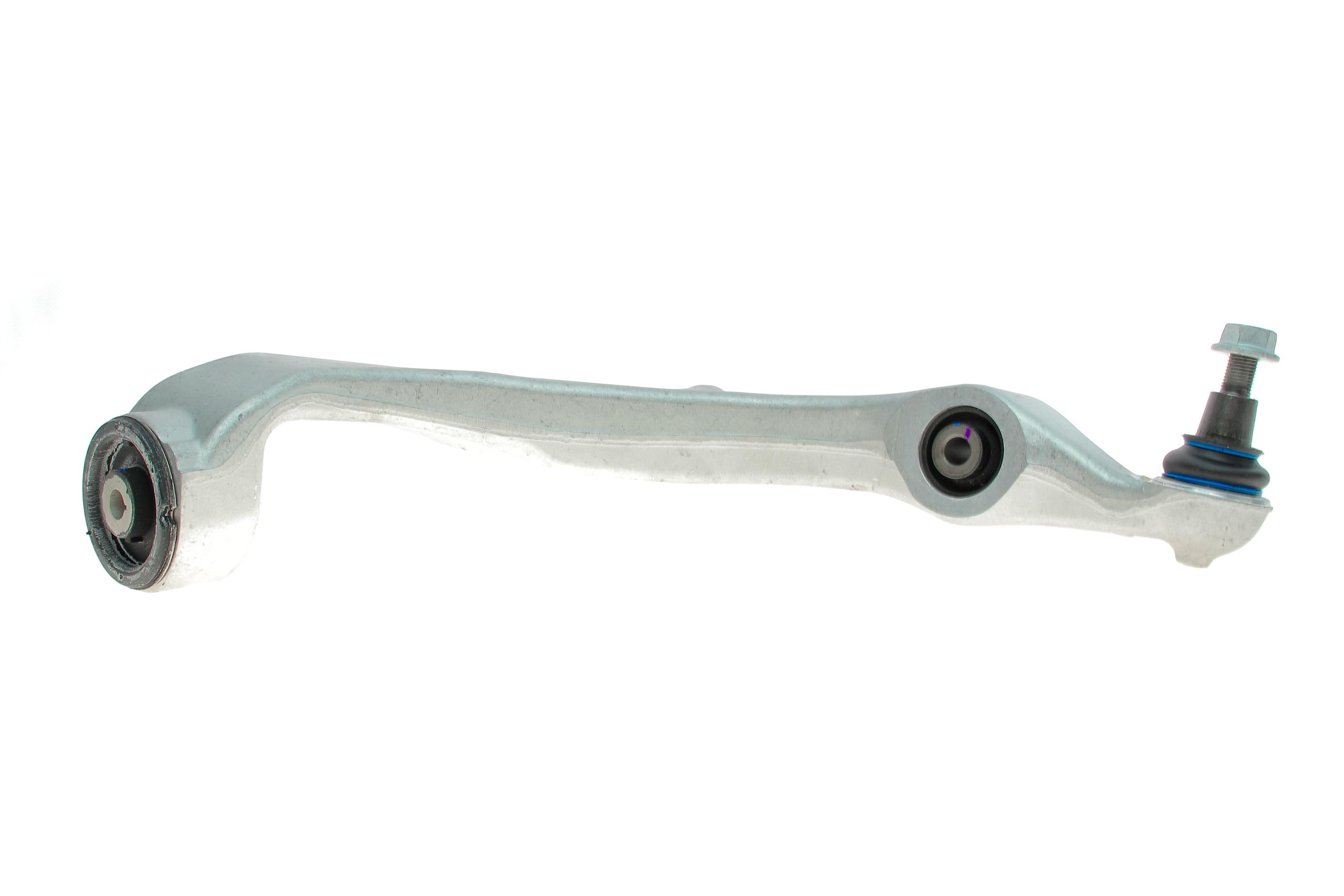 Важіль підвіски (передній/знизу) (L) Audi Q7/Porsche Cayenne/VW Touareg 06-