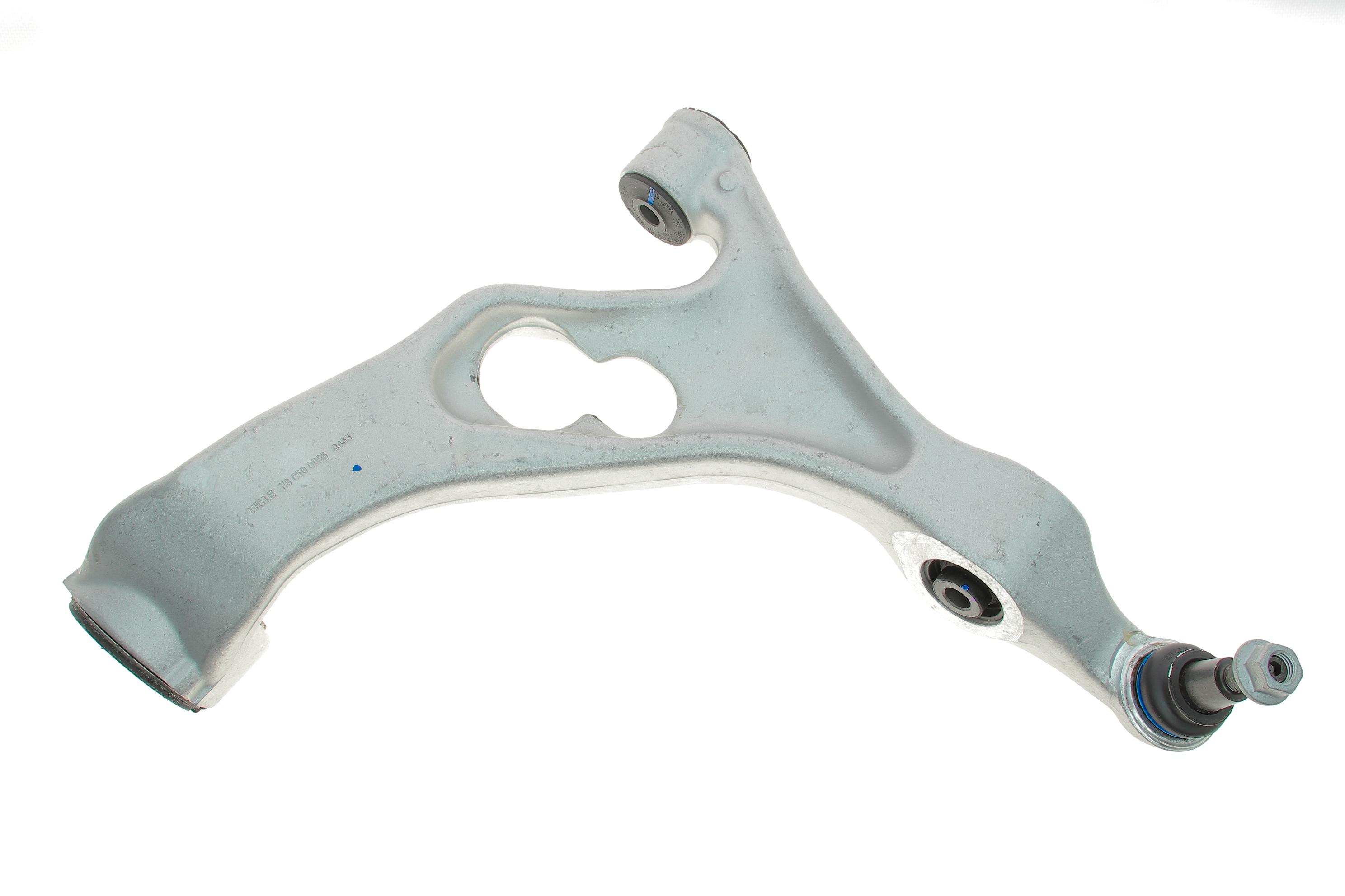 Важіль підвіски (передній/знизу) (L) Audi Q7/Porsche Cayenne/VW Touareg 06-