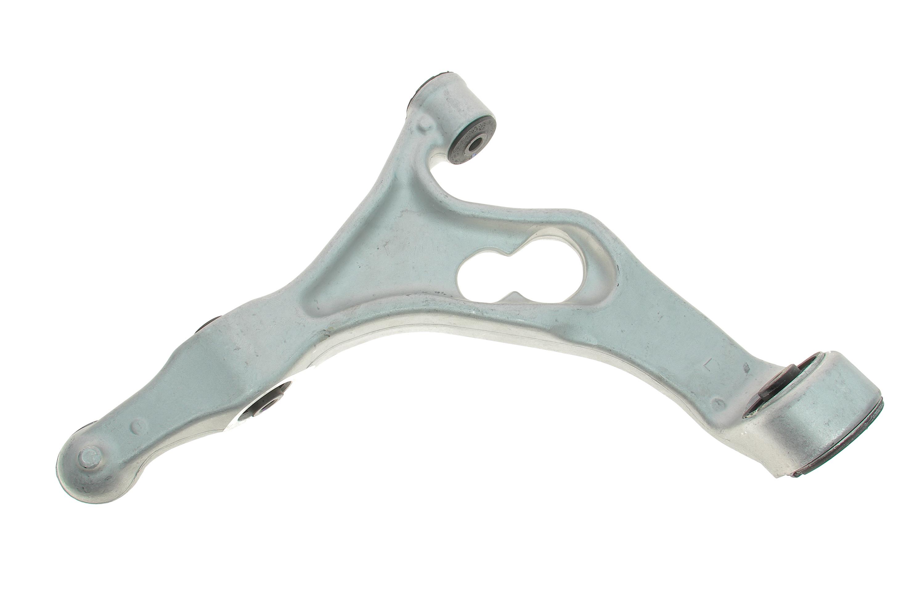 Важіль підвіски (передній/знизу) (L) Audi Q7/Porsche Cayenne/VW Touareg 06-