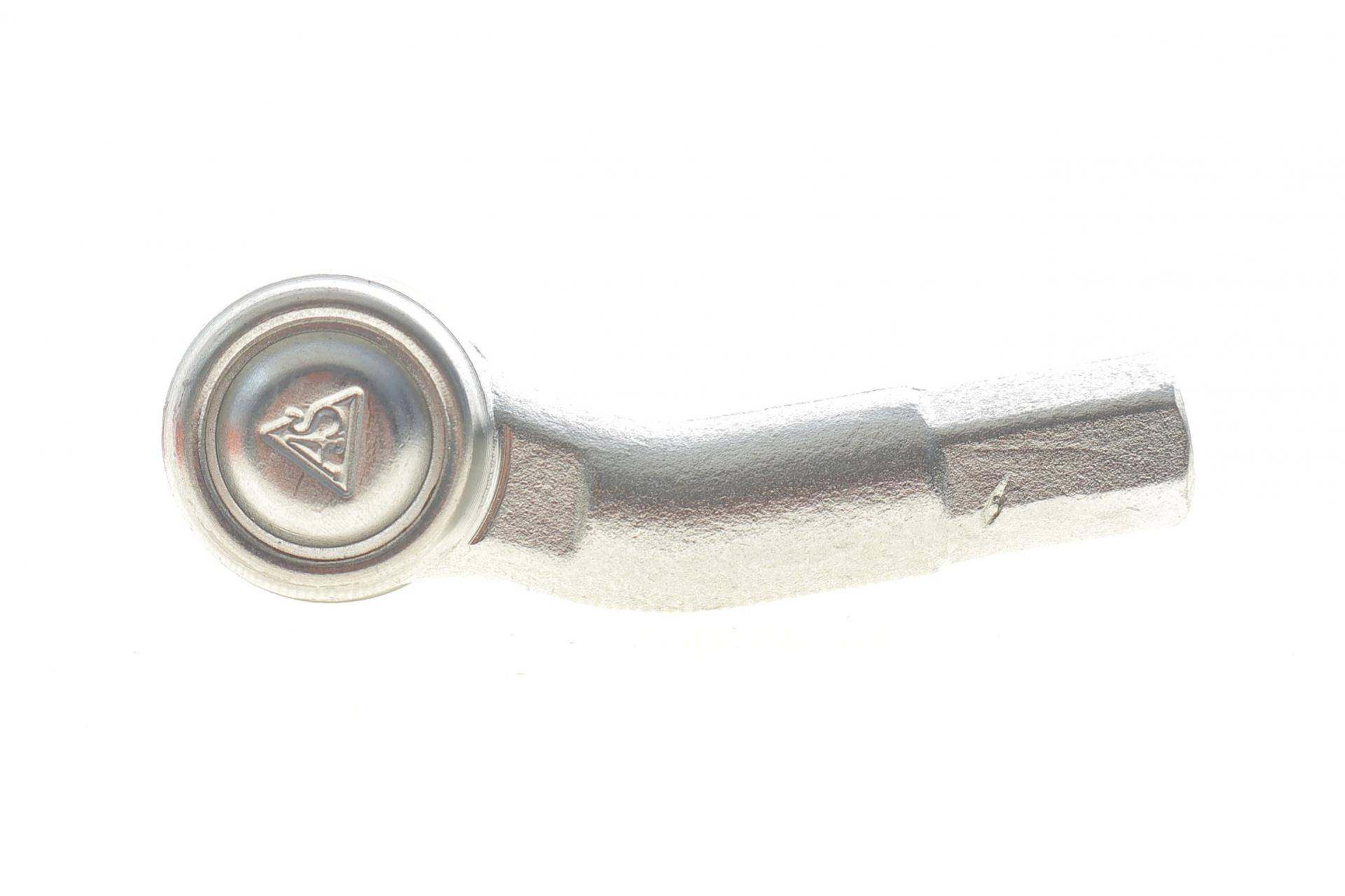 Наконечник тяги рульової (L) Seat Toledo IV 12-19/Skoda Fabia 14-/VW Polo 09-
