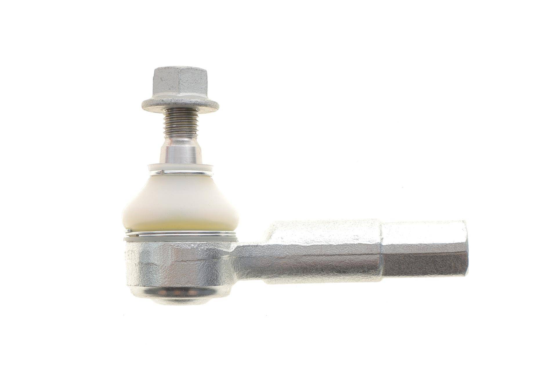 Наконечник тяги рульової (L) Seat Toledo IV 12-19/Skoda Fabia 14-/VW Polo 09-