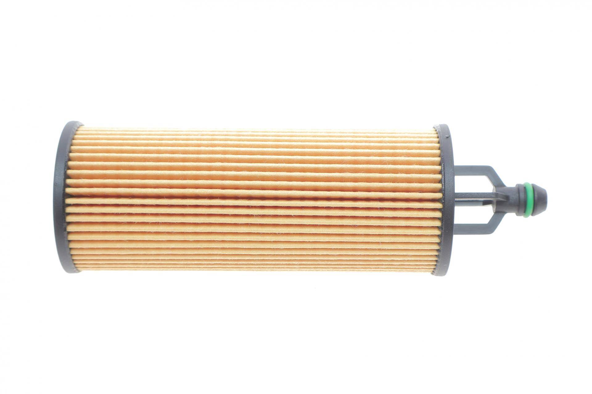 Фільтр масляний Jeep Cherokee 3.2 24V 13-/Wrangler 3.6 V6 11-