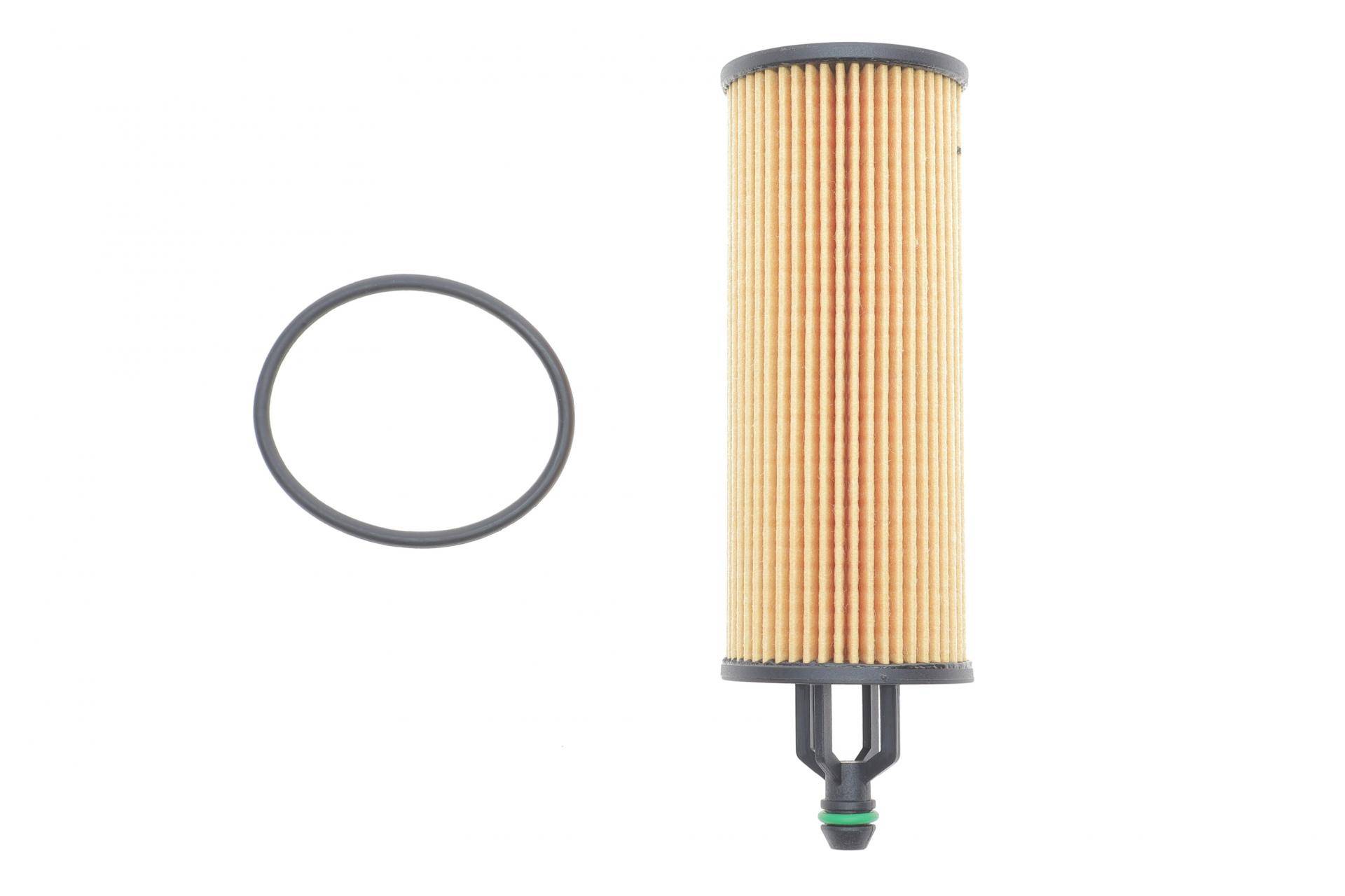 Фільтр масляний Jeep Cherokee 3.2 24V 13-/Wrangler 3.6 V6 11-