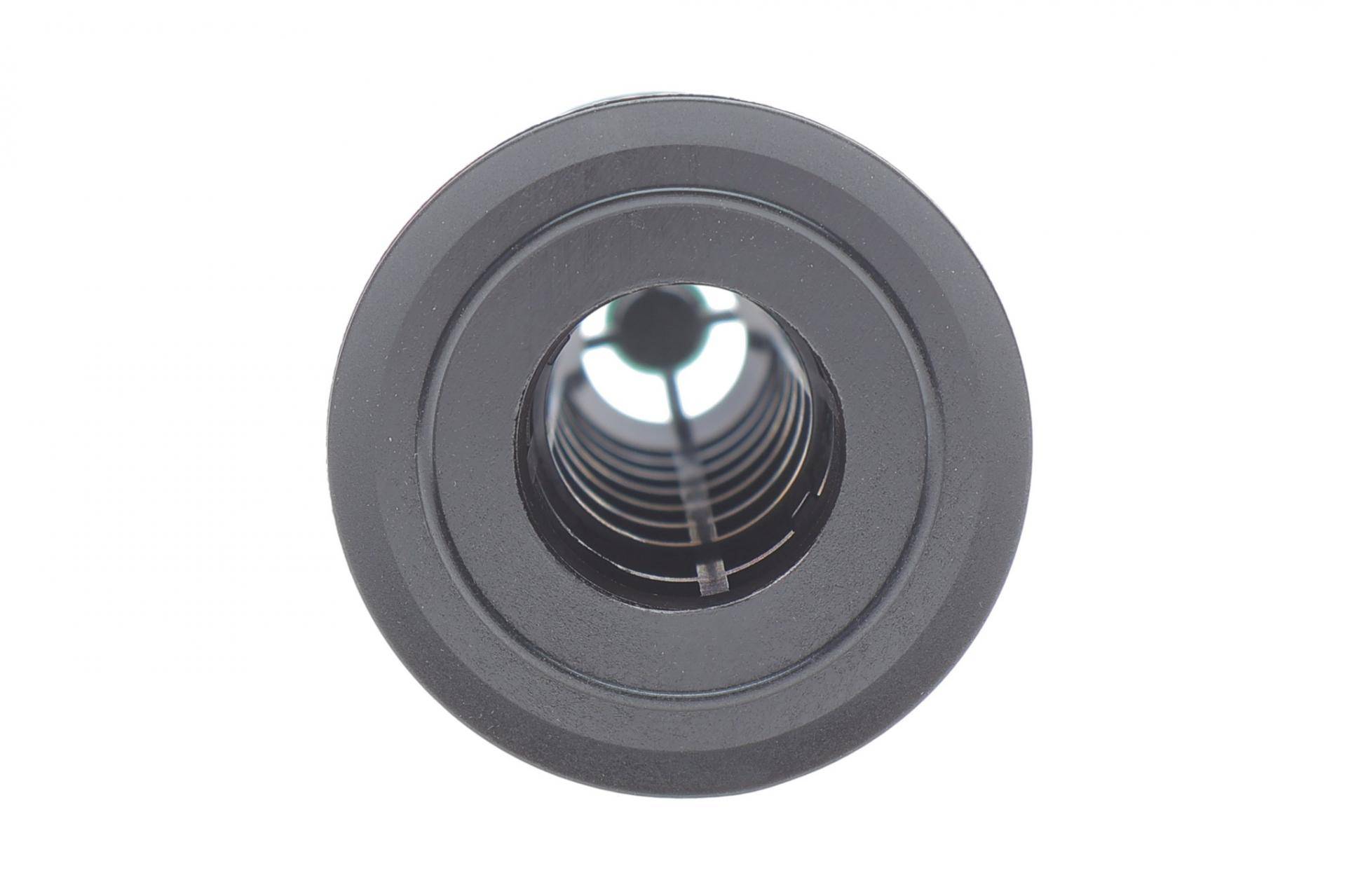 Фільтр масляний Jeep Cherokee 3.2 24V 13-/Wrangler 3.6 V6 11-