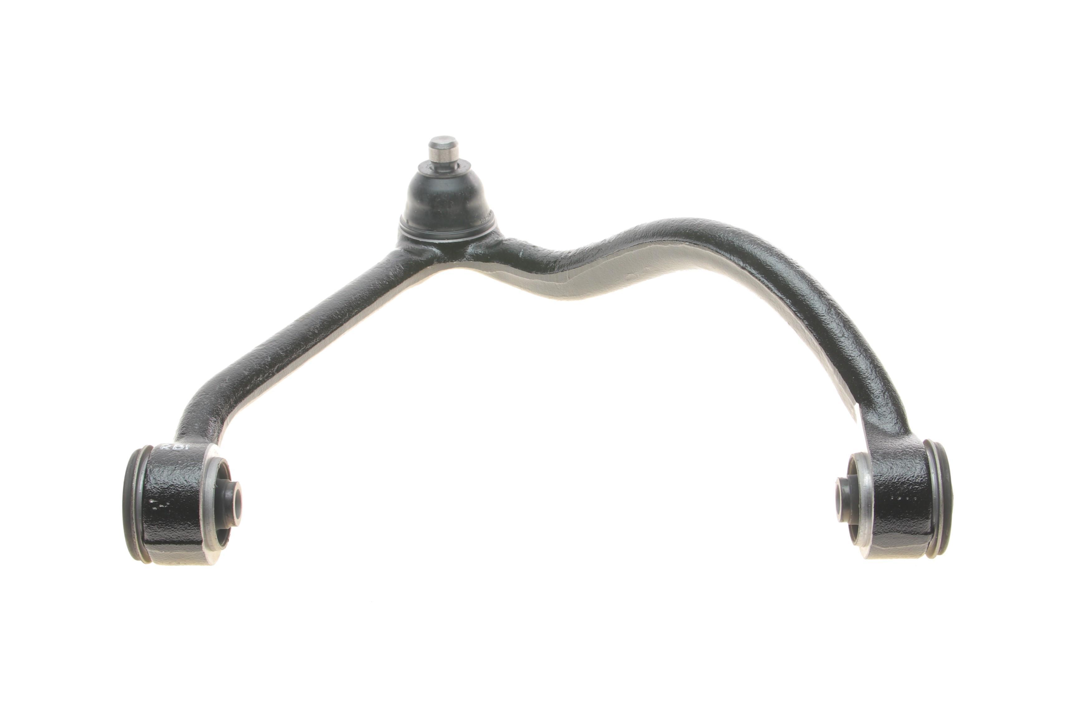 Важіль підвіски (передній/зверху) (R) Kia Sorento 02-11