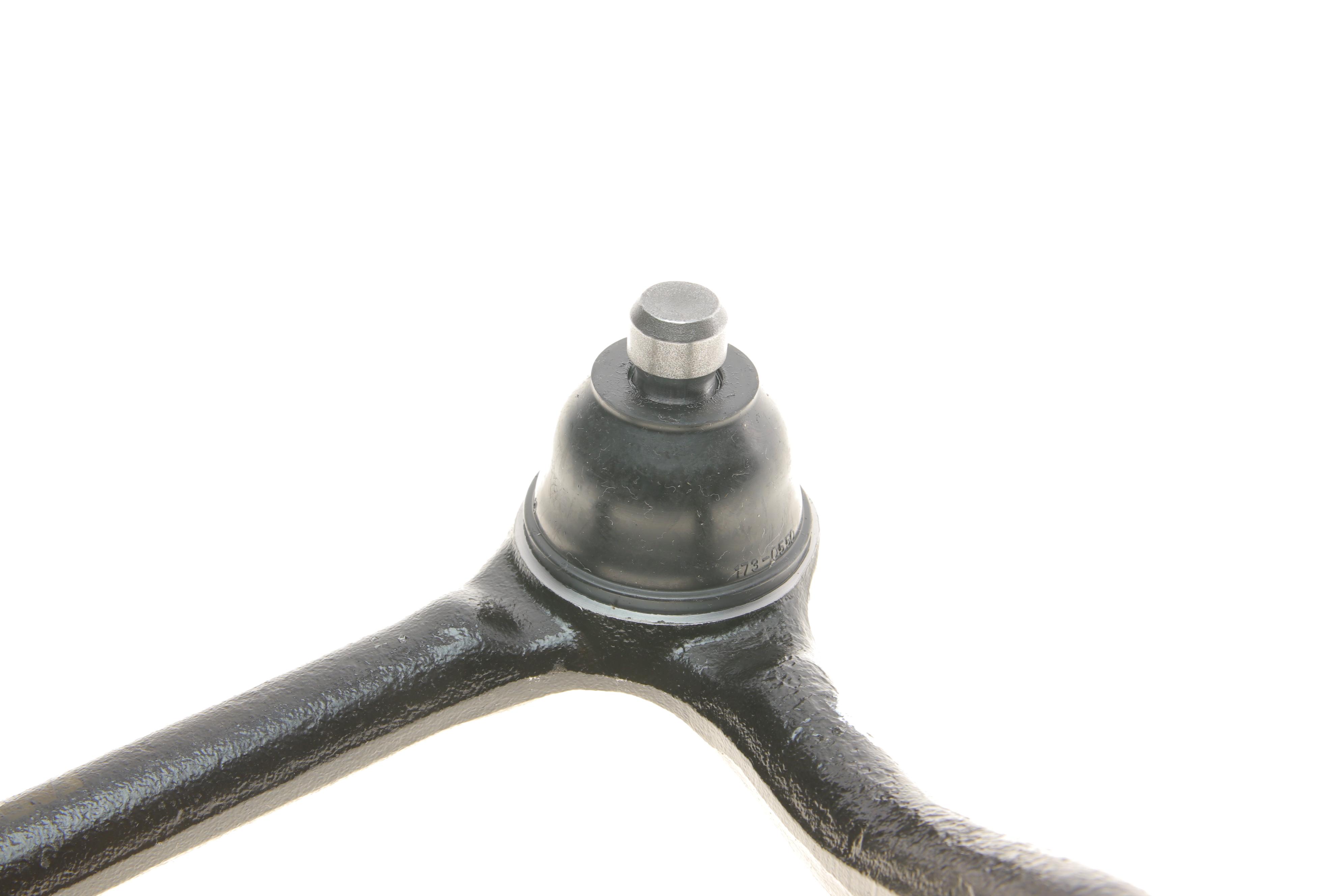 Важіль підвіски (передній/зверху) (R) Kia Sorento 02-11