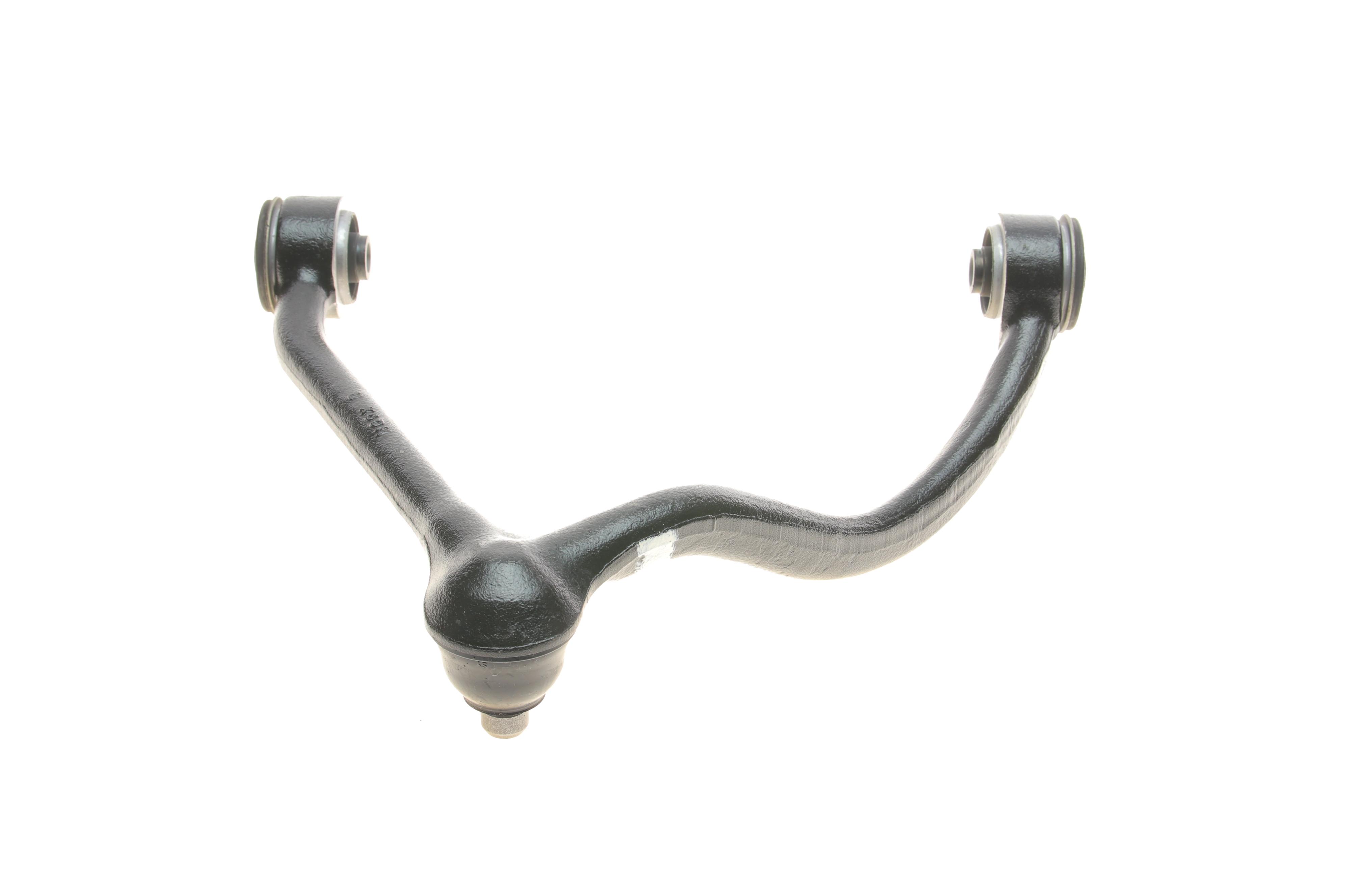 Важіль підвіски (передній/зверху) (R) Kia Sorento 02-11