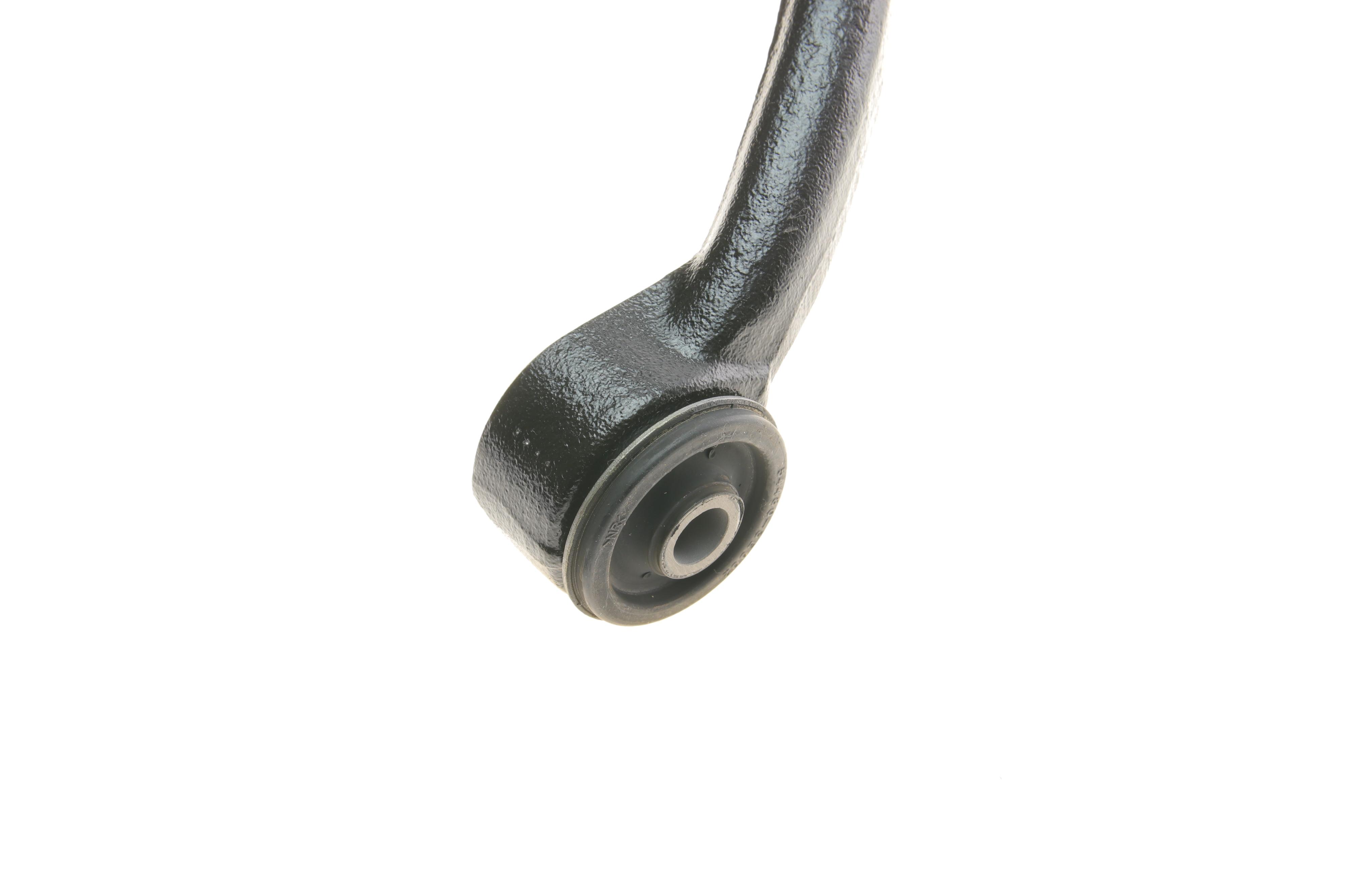 Важіль підвіски (передній/зверху) (R) Kia Sorento 02-11