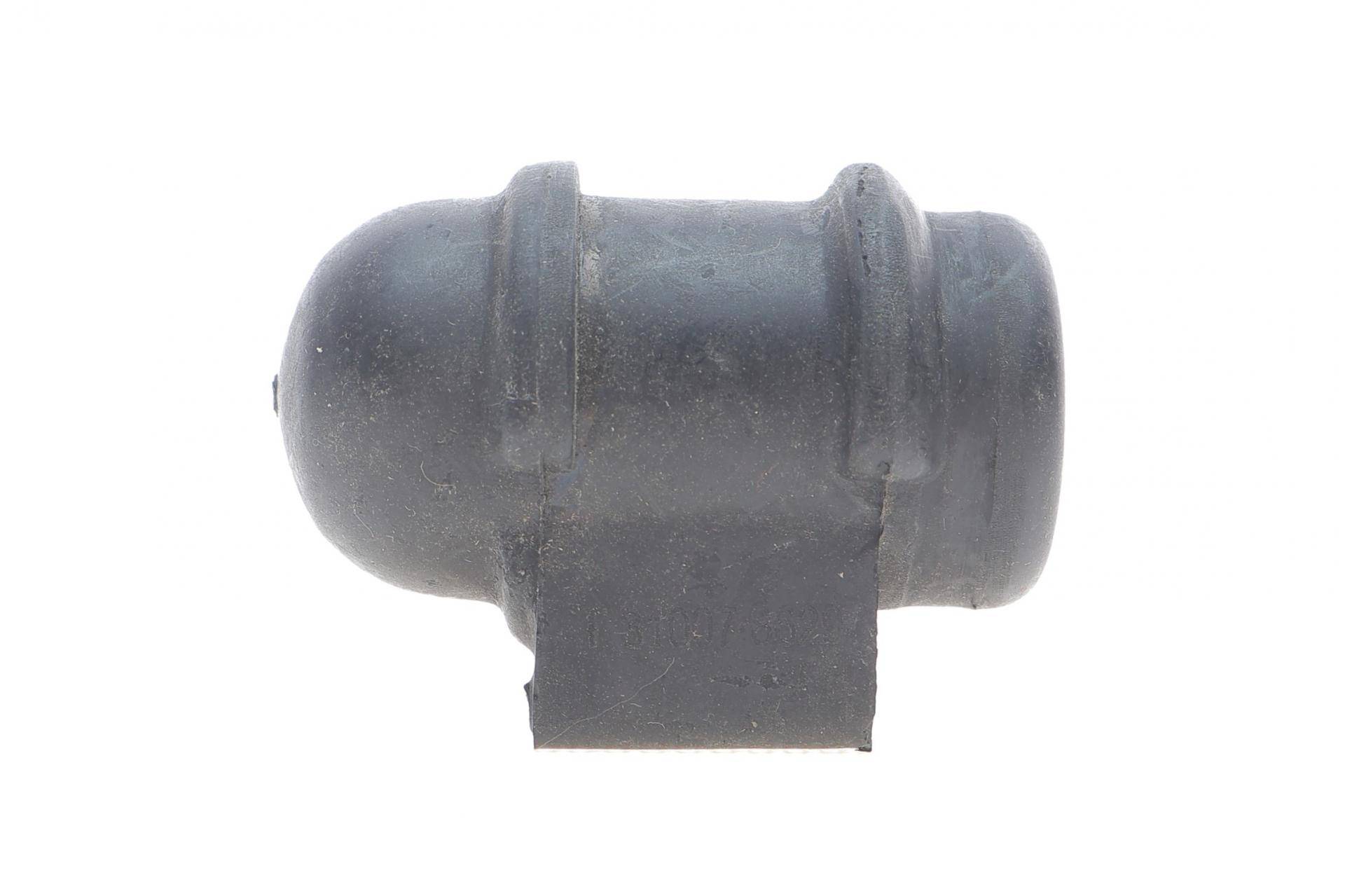 Втулка стабілізатора (переднього/наружного) Renault Kangoo/Megane 98-03 (d=23mm)