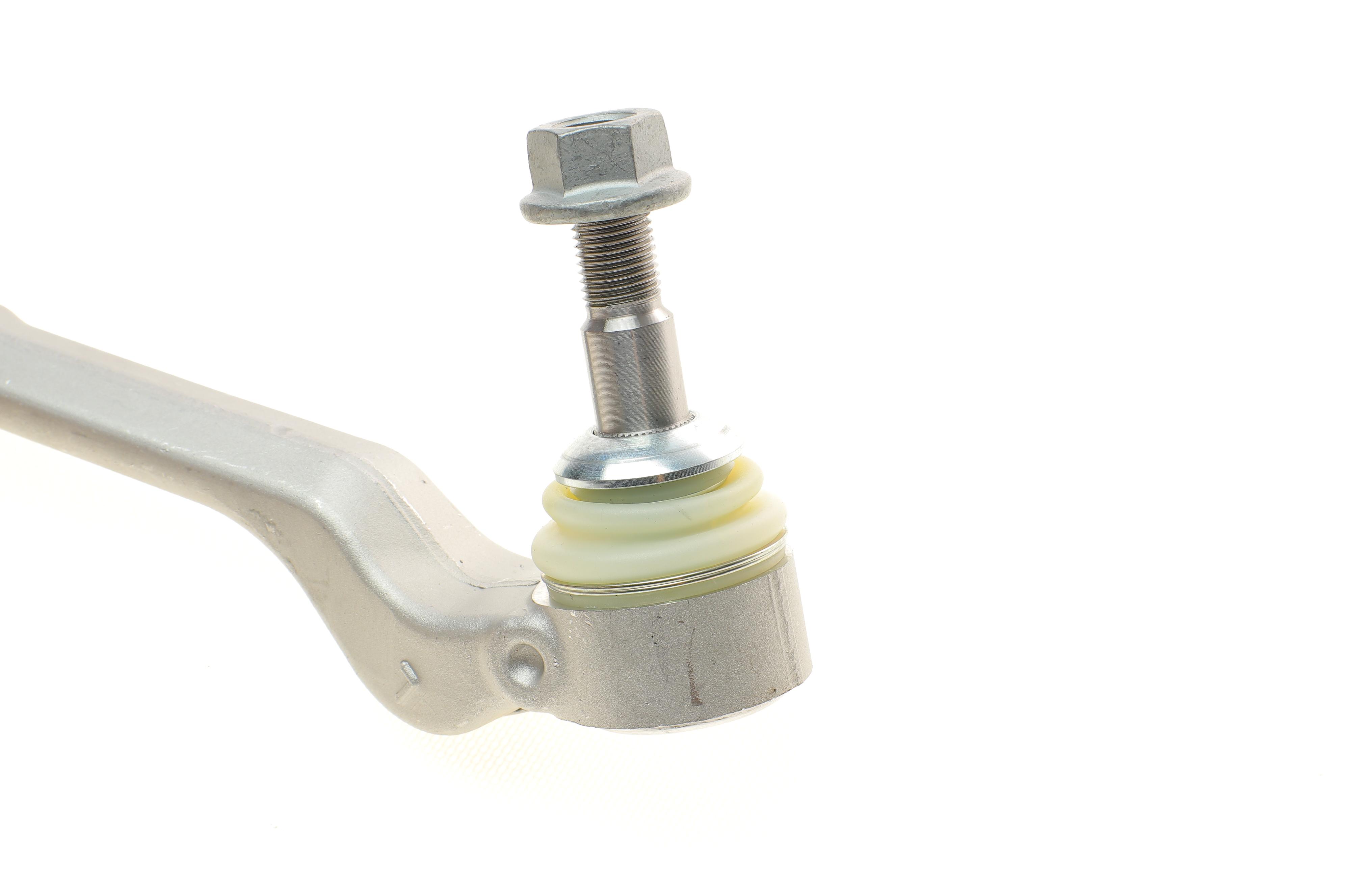 Важіль підвіски (передній/знизу/ззаду) (L) BMW 1 (E81/E82/E87/E88)/3 (E90-E93) 04-13/X1 (E84) 09-15