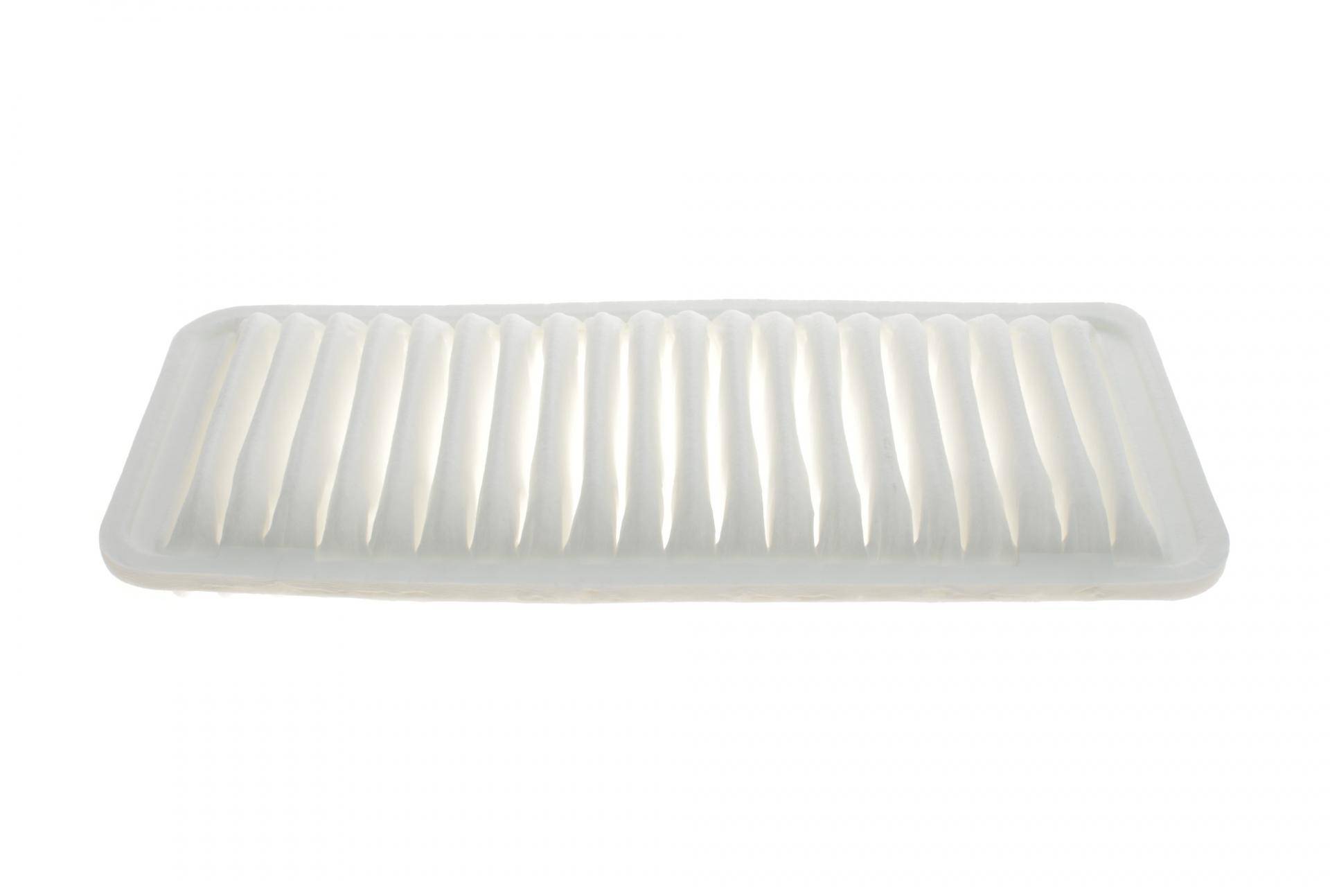 Фільтр повітряний Lexus RX 3.3 04-08