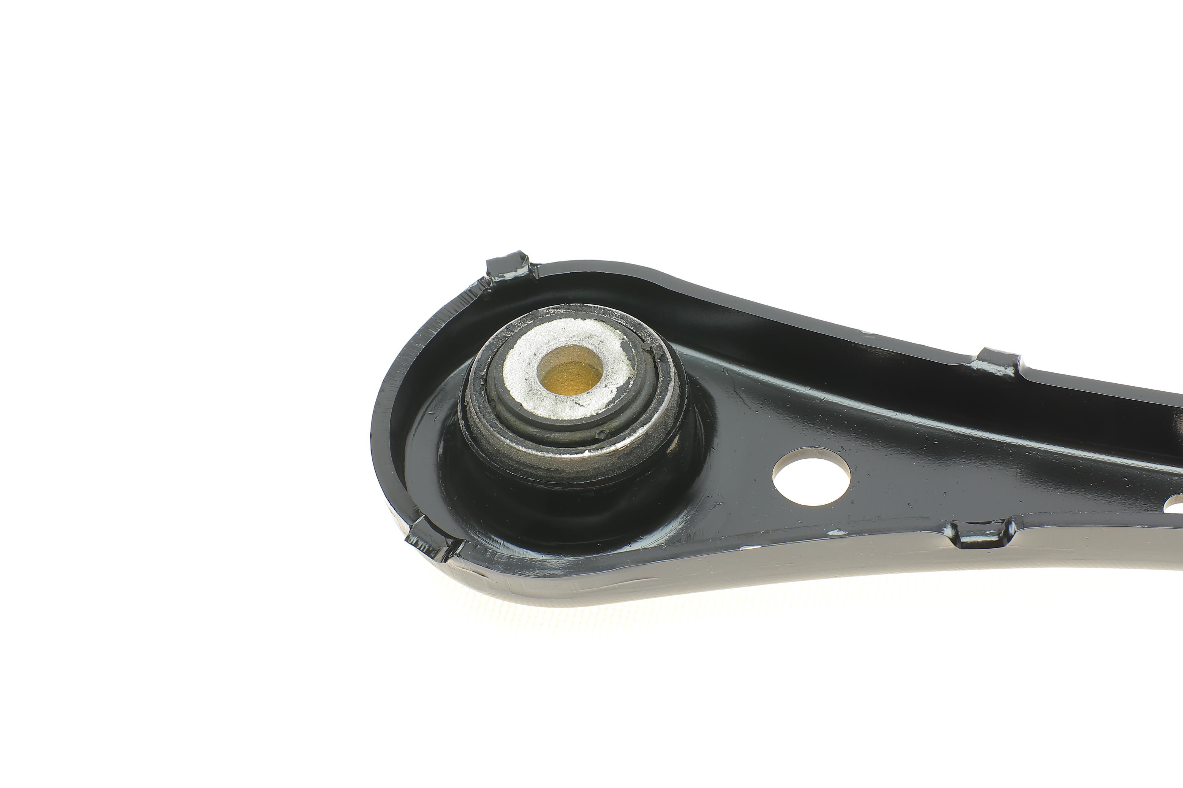 Важіль підвіски (задній/знизу) Audi A6 04-11