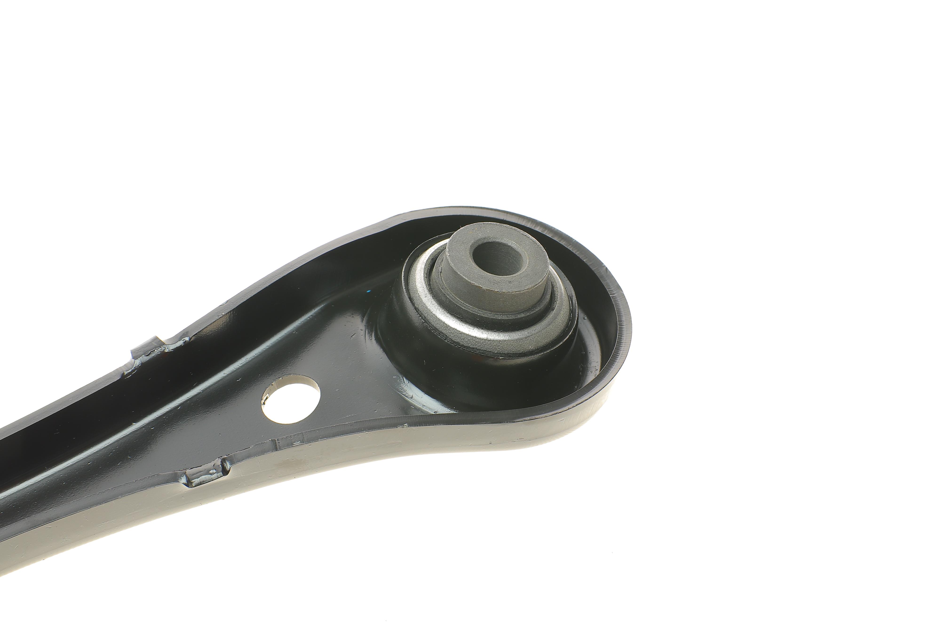 Важіль підвіски (задній/знизу) Audi A6 04-11