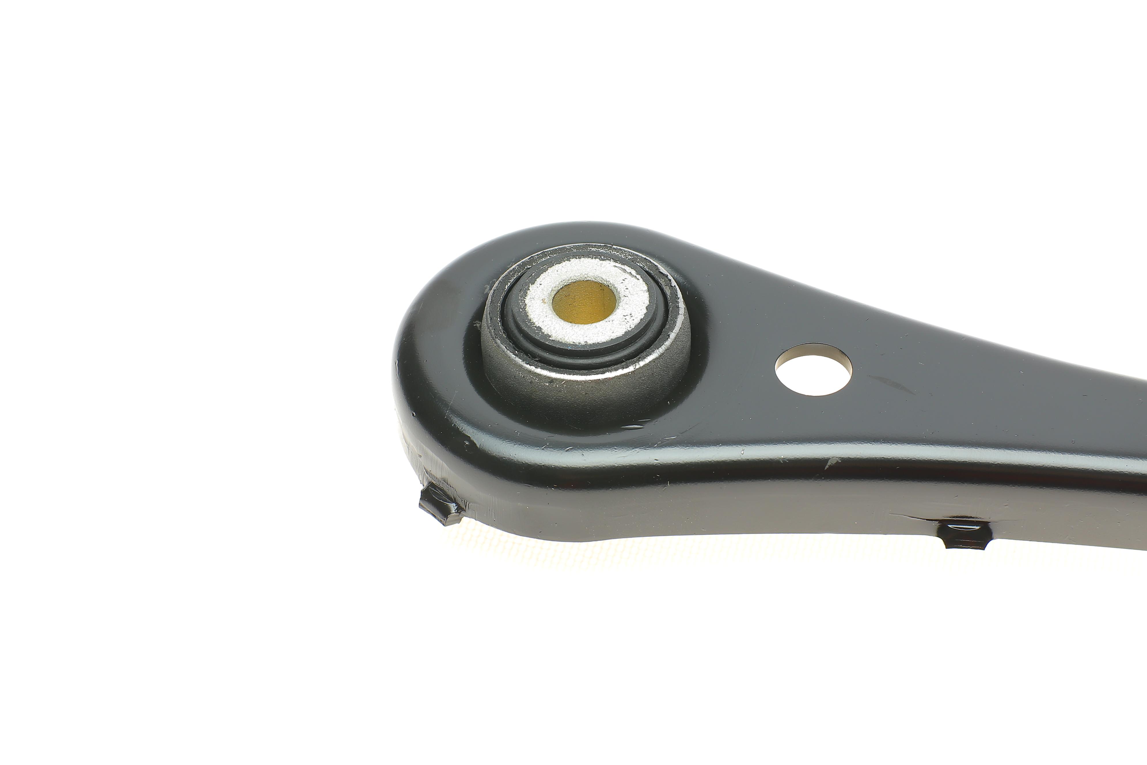 Важіль підвіски (задній/знизу) Audi A6 04-11