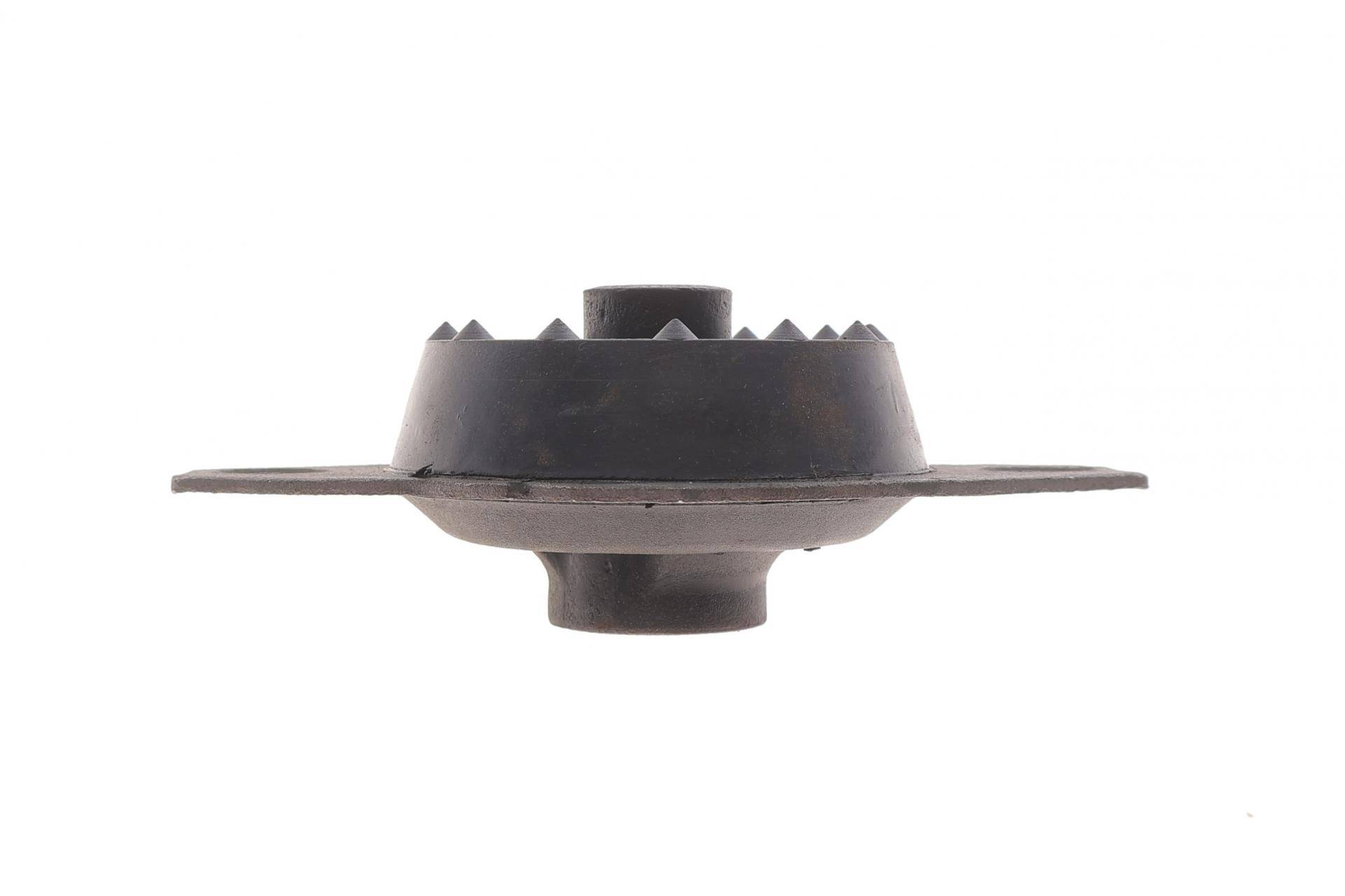 Подушка КПП Seat Ibiza/Fiat Regata -93