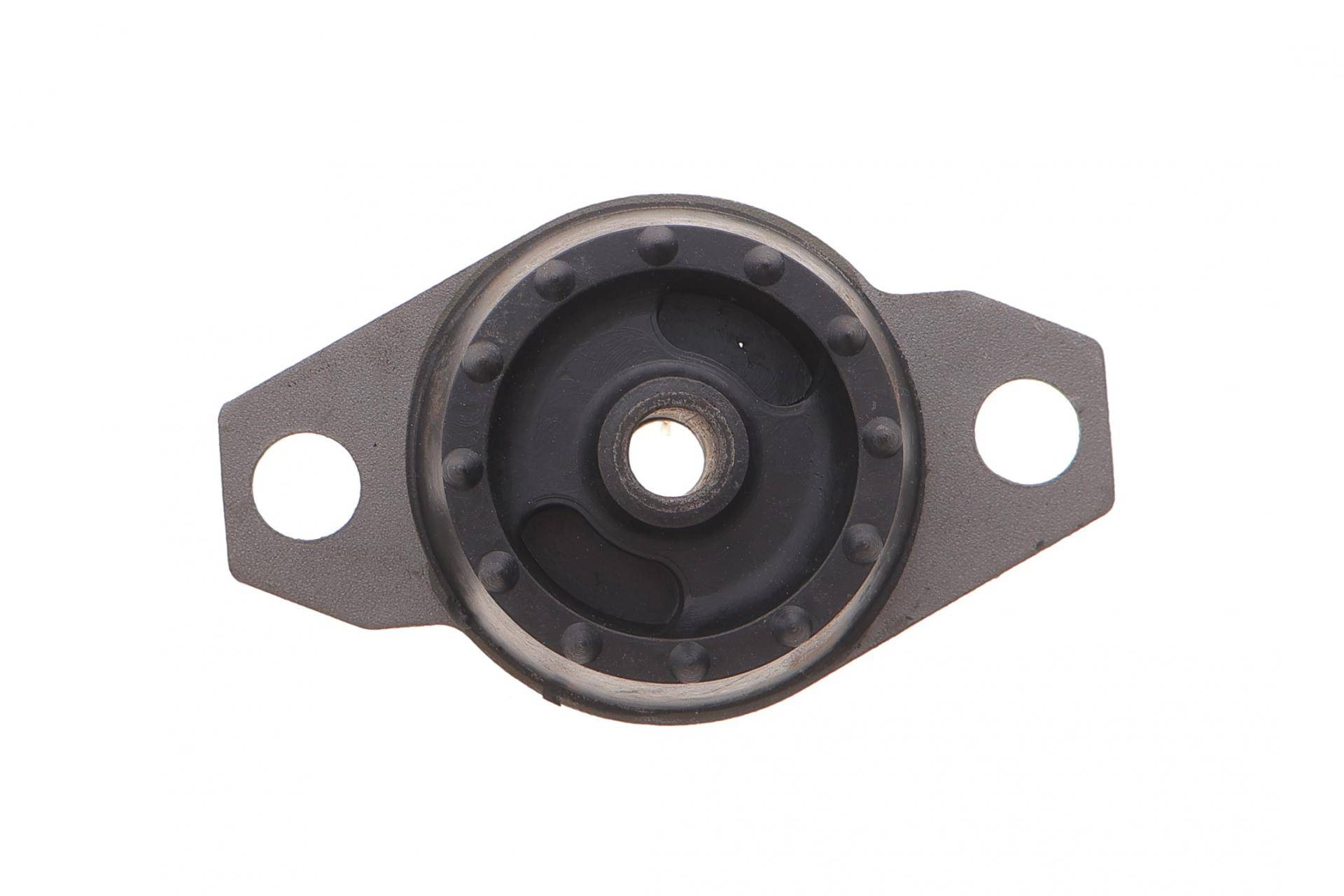 Подушка КПП Seat Ibiza/Fiat Regata -93