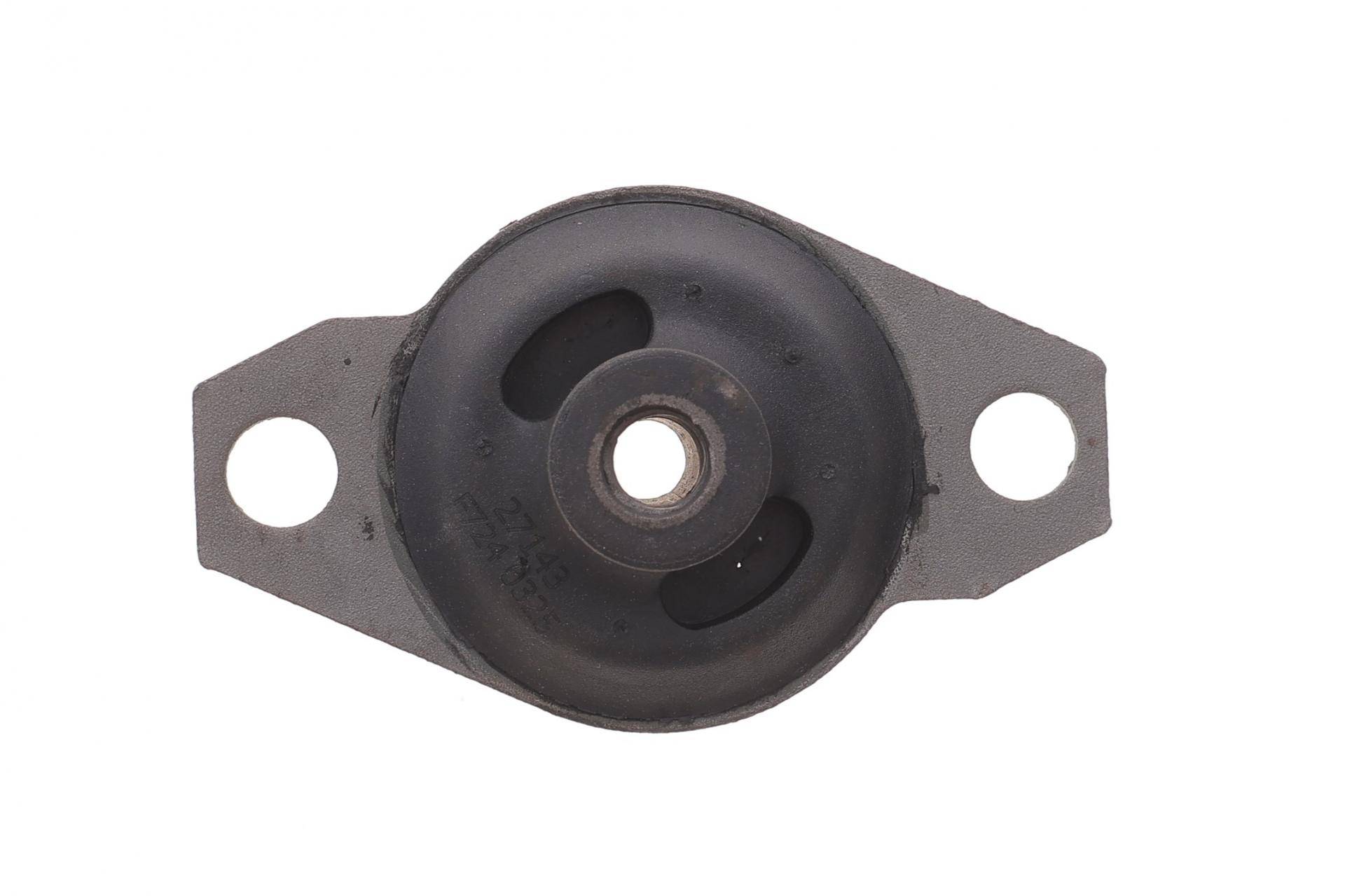Подушка КПП Seat Ibiza/Fiat Regata -93