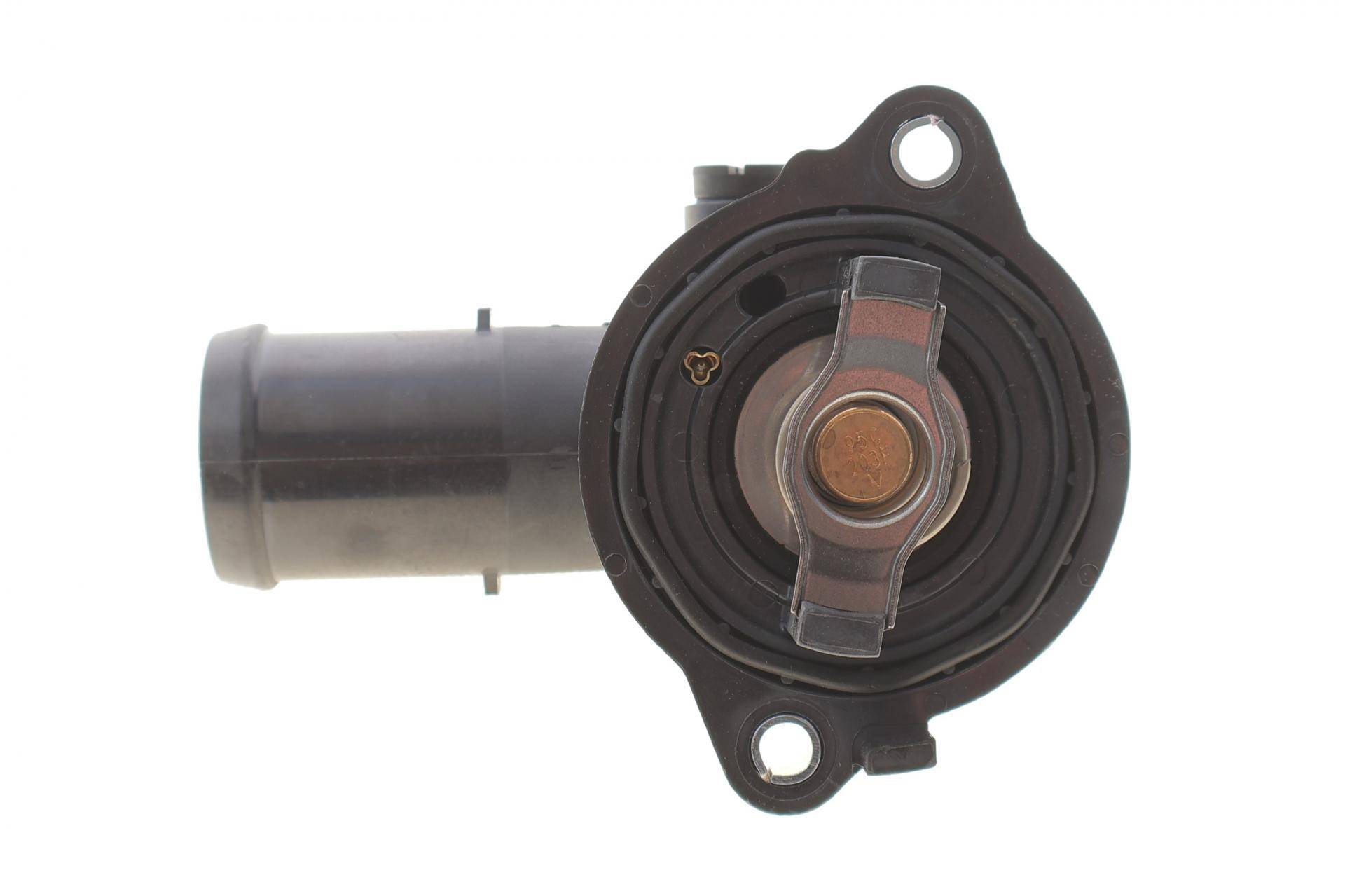 Термостат Jeep Grand Cherokee/Wrangler 3.6 10- (95°C)