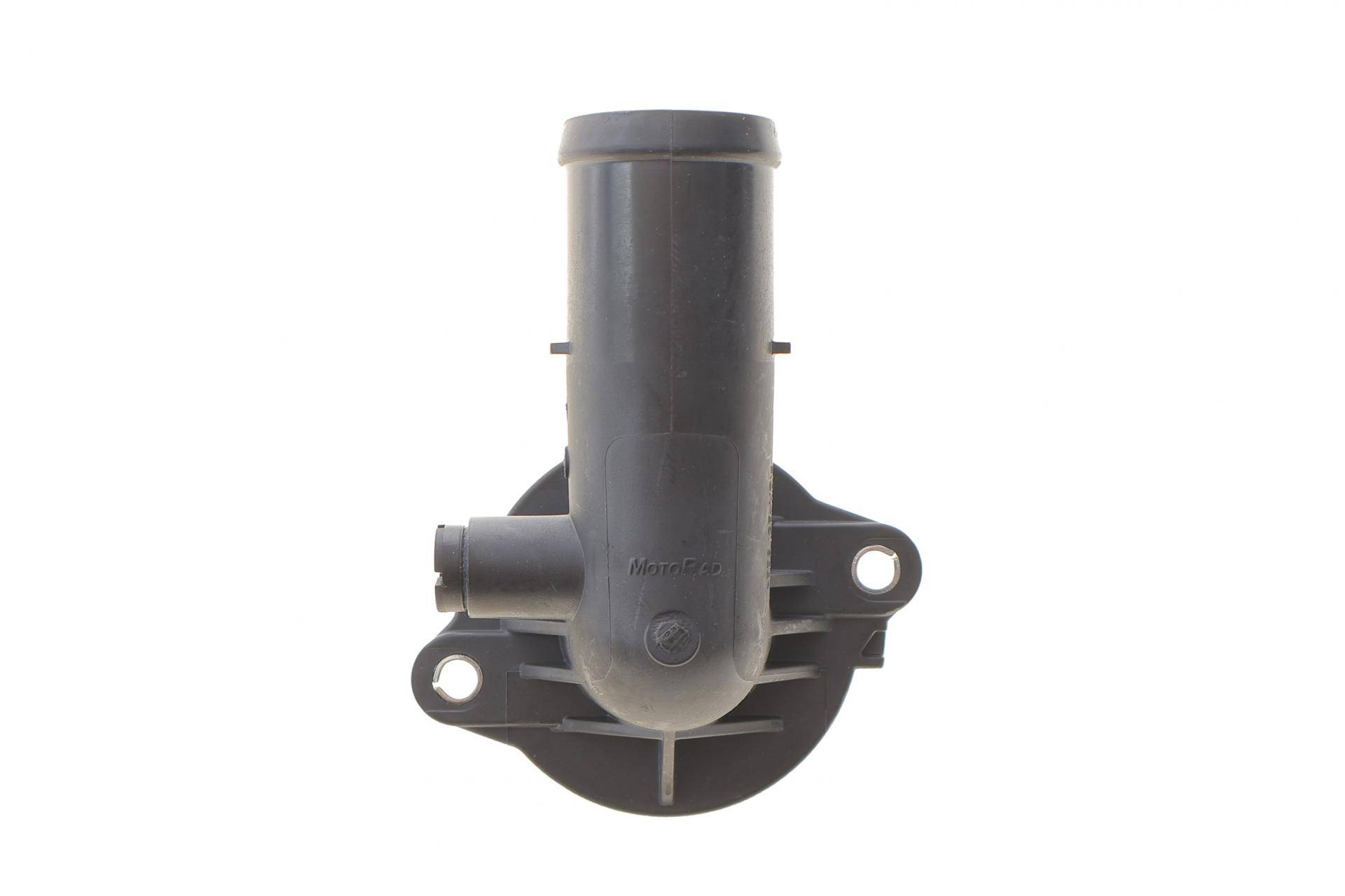 Термостат Jeep Grand Cherokee/Wrangler 3.6 10- (95°C)