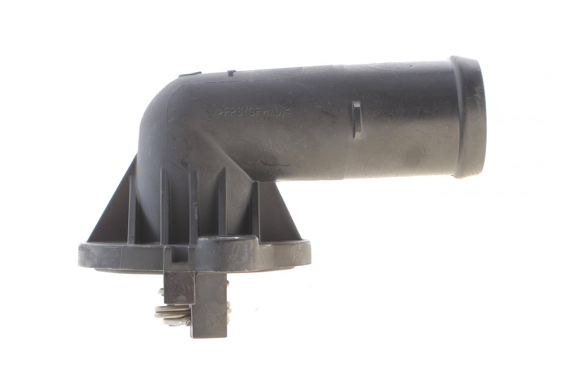 Термостат Jeep Grand Cherokee/Wrangler 3.6 10- (95°C)