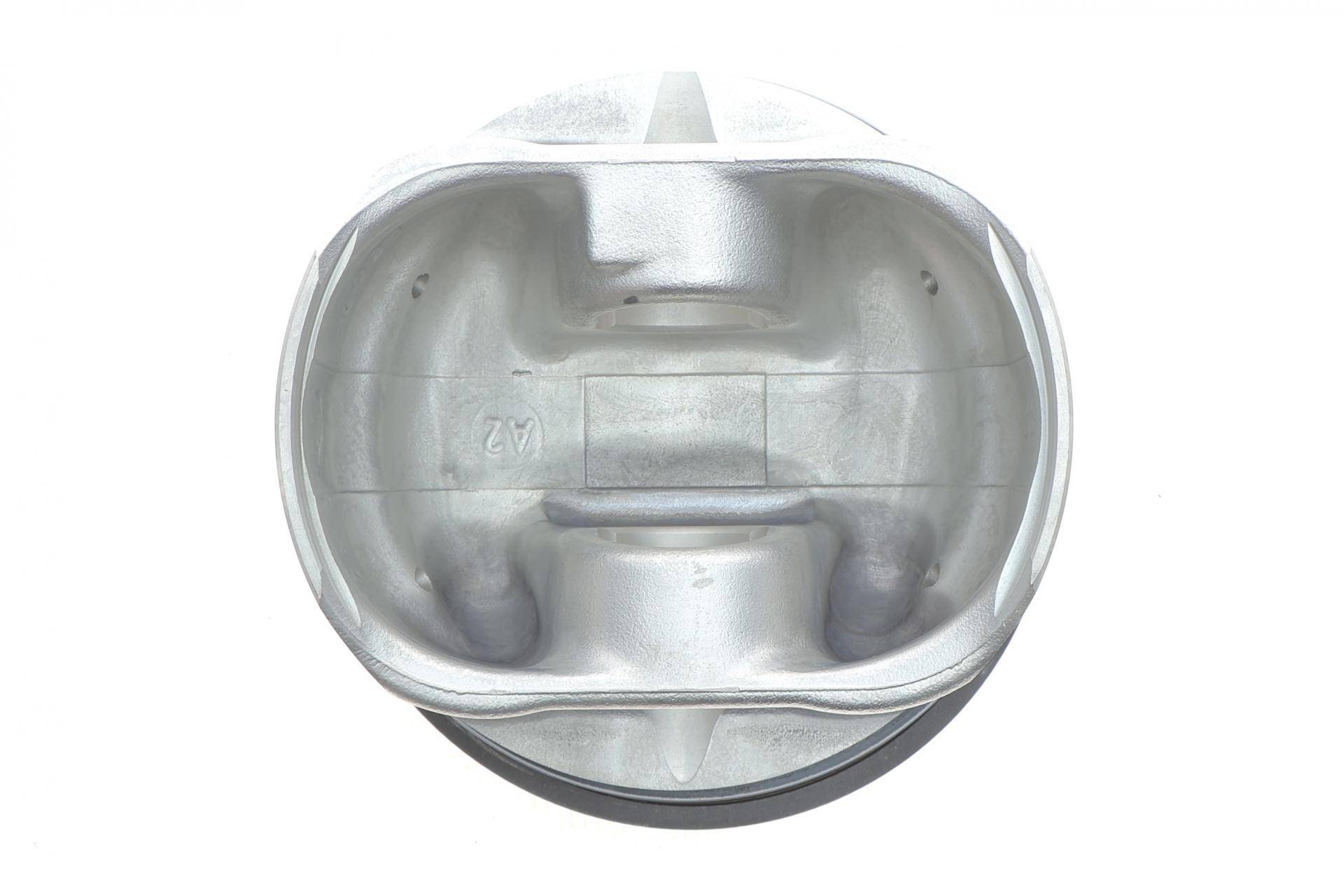 Поршень Opel Astra G/H/Vectra B/C 1.8 16V 95-05 (80.5mm/STD)