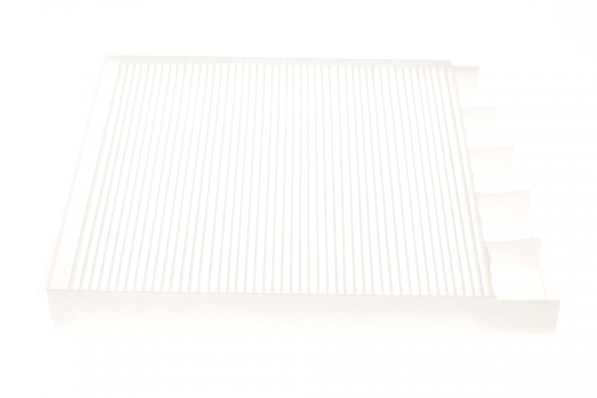 Фільтр салону Volvo S60/S70/S80/V70/XC90 -14