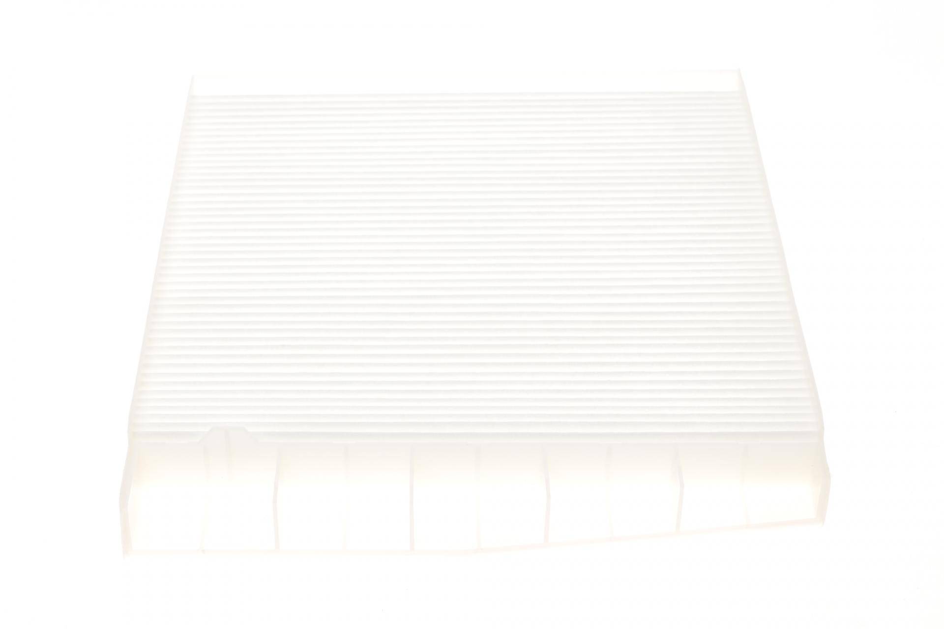 Фільтр салону Volvo S60/S70/S80/V70/XC90 -14