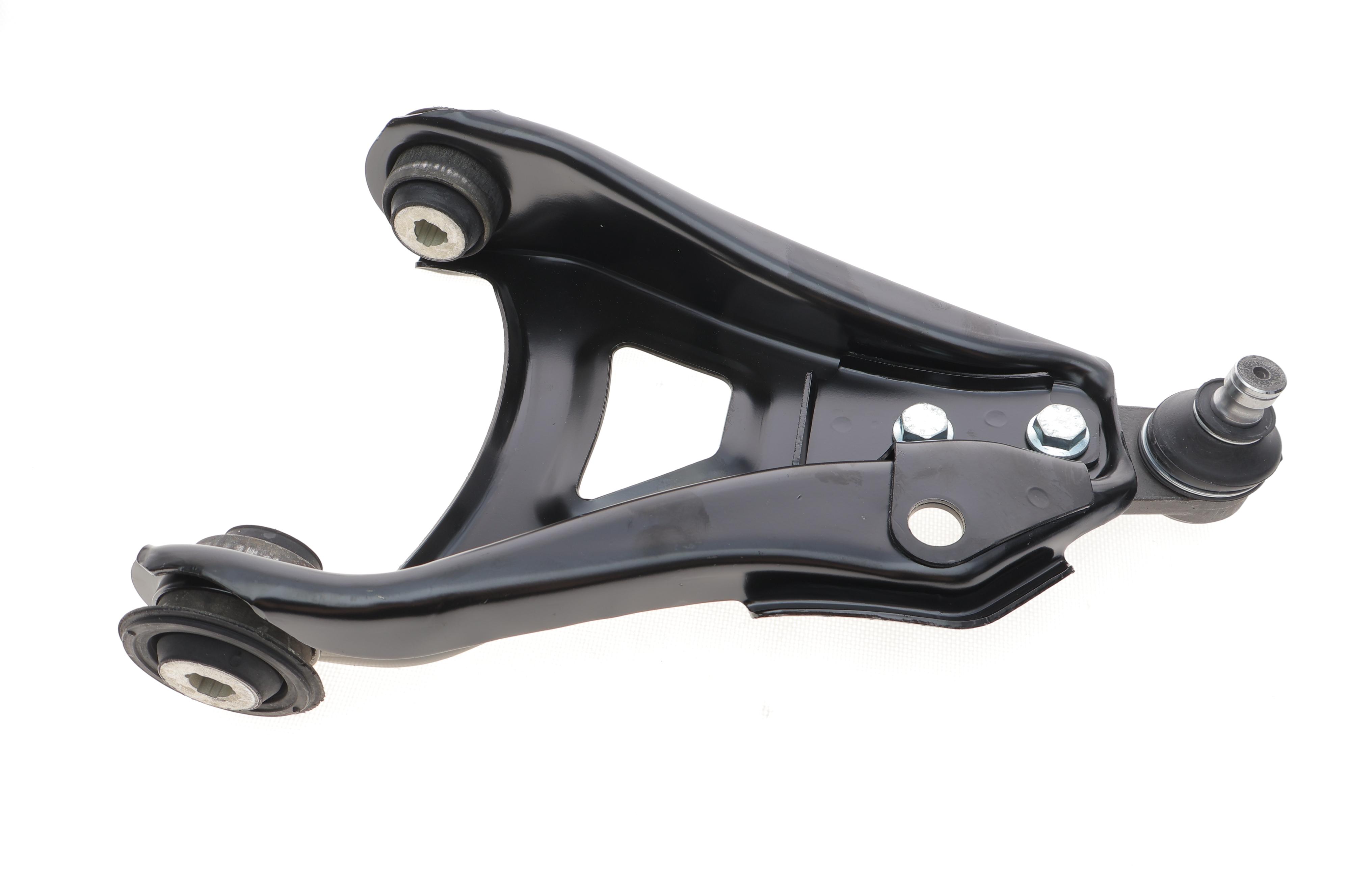 Важіль підвіски (передній) (R) Renault Kangoo 97-