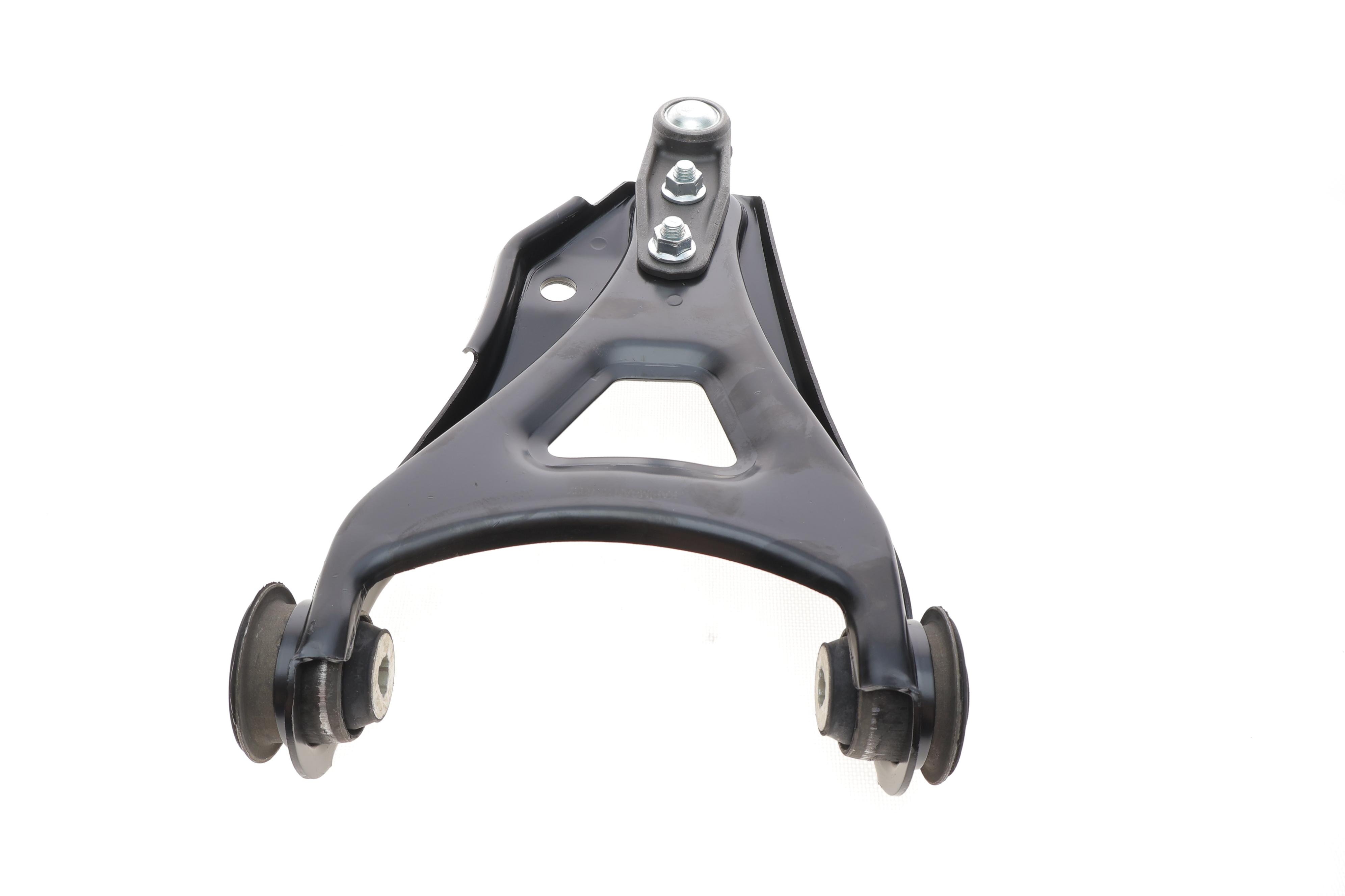 Важіль підвіски (передній) (R) Renault Kangoo 97-