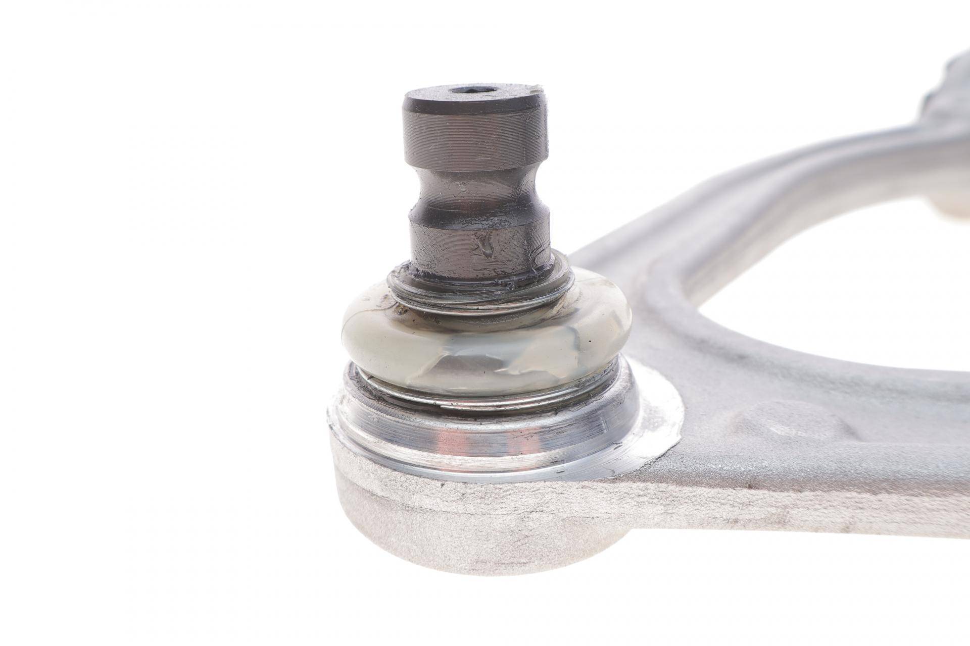 Важіль підвіски (передній/зверху) (L) MB S-class (W222/V222/X222) 13-