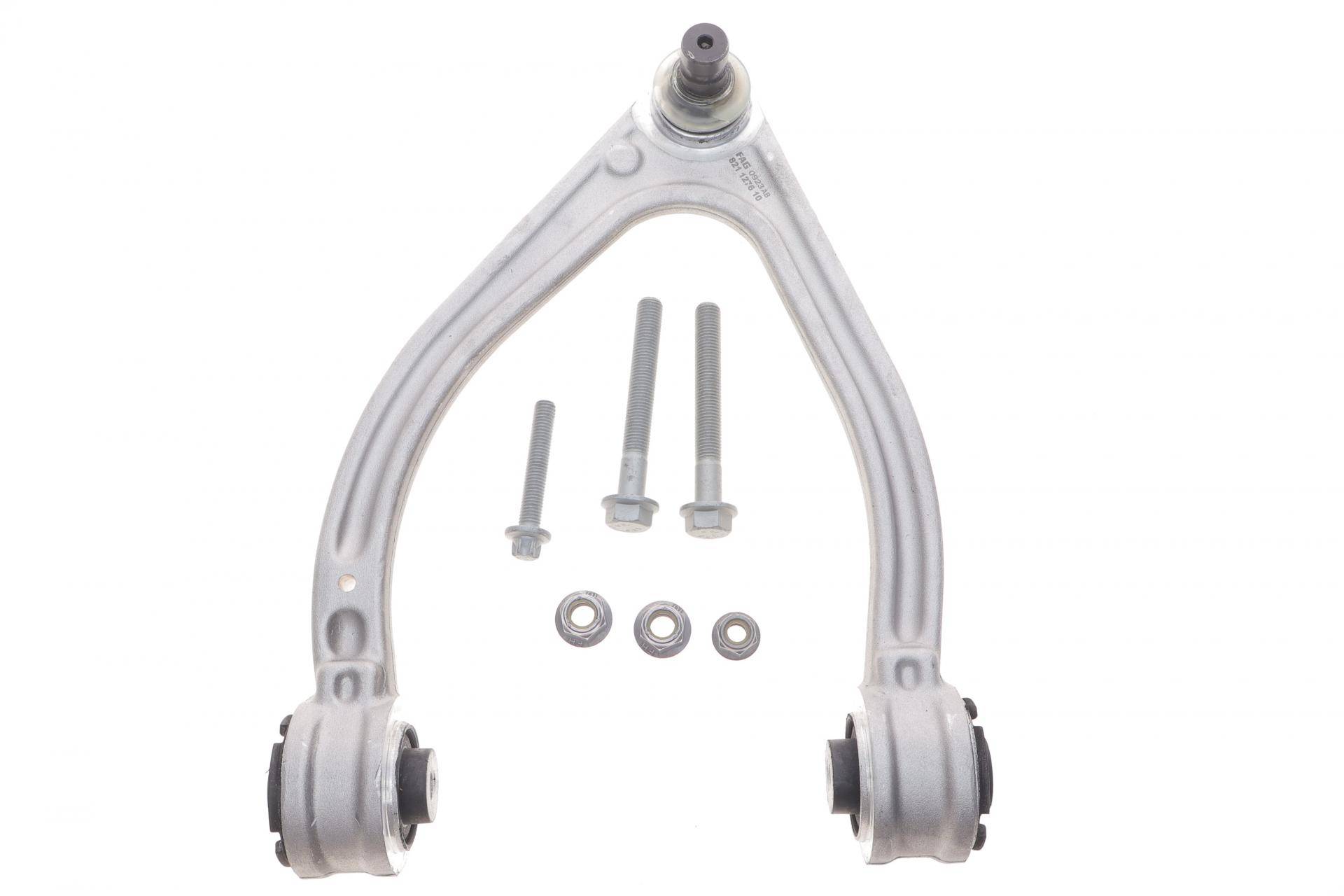 Важіль підвіски (передній/зверху) (L) MB S-class (W222/V222/X222) 13-