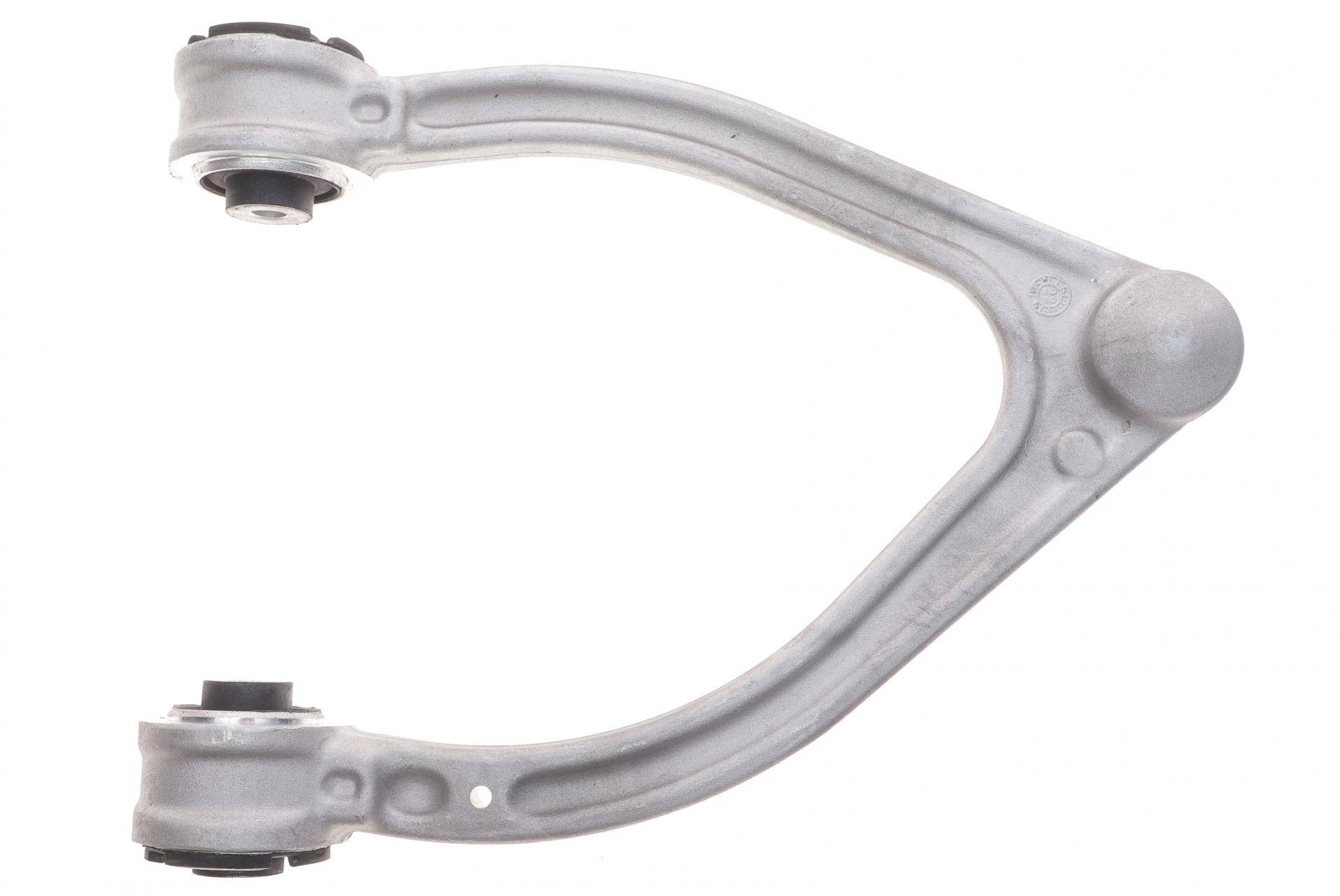 Важіль підвіски (передній/зверху) (L) MB S-class (W222/V222/X222) 13-