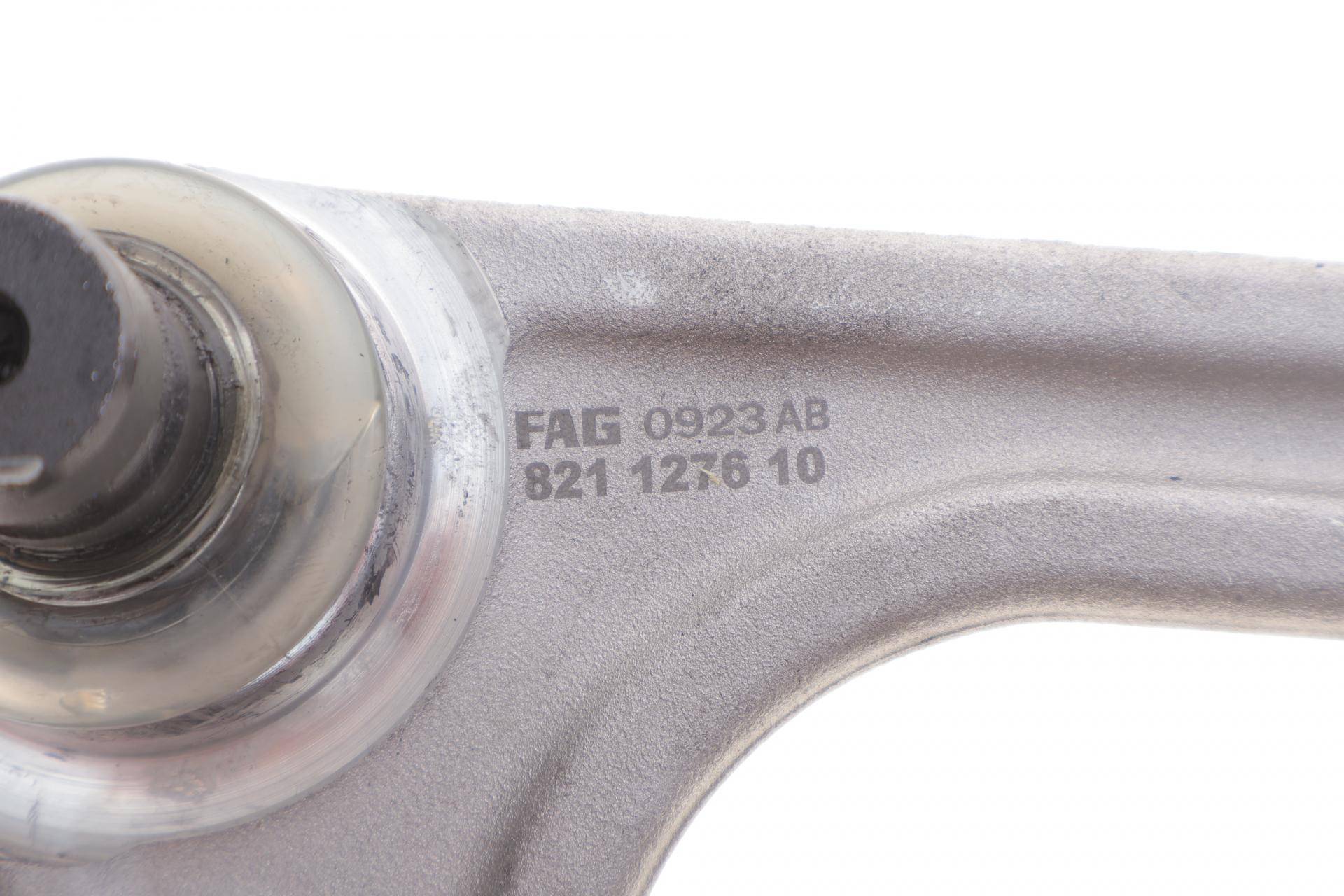 Важіль підвіски (передній/зверху) (L) MB S-class (W222/V222/X222) 13-