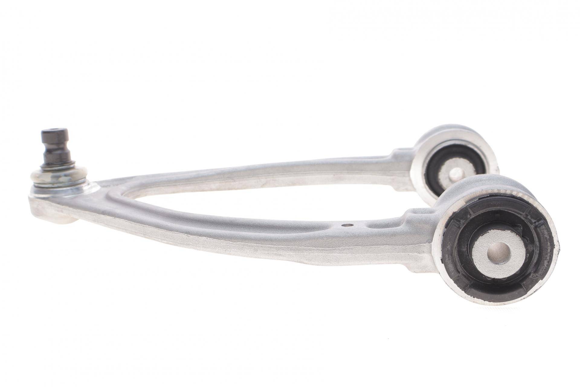 Важіль підвіски (передній/зверху) (L) MB S-class (W222/V222/X222) 13-