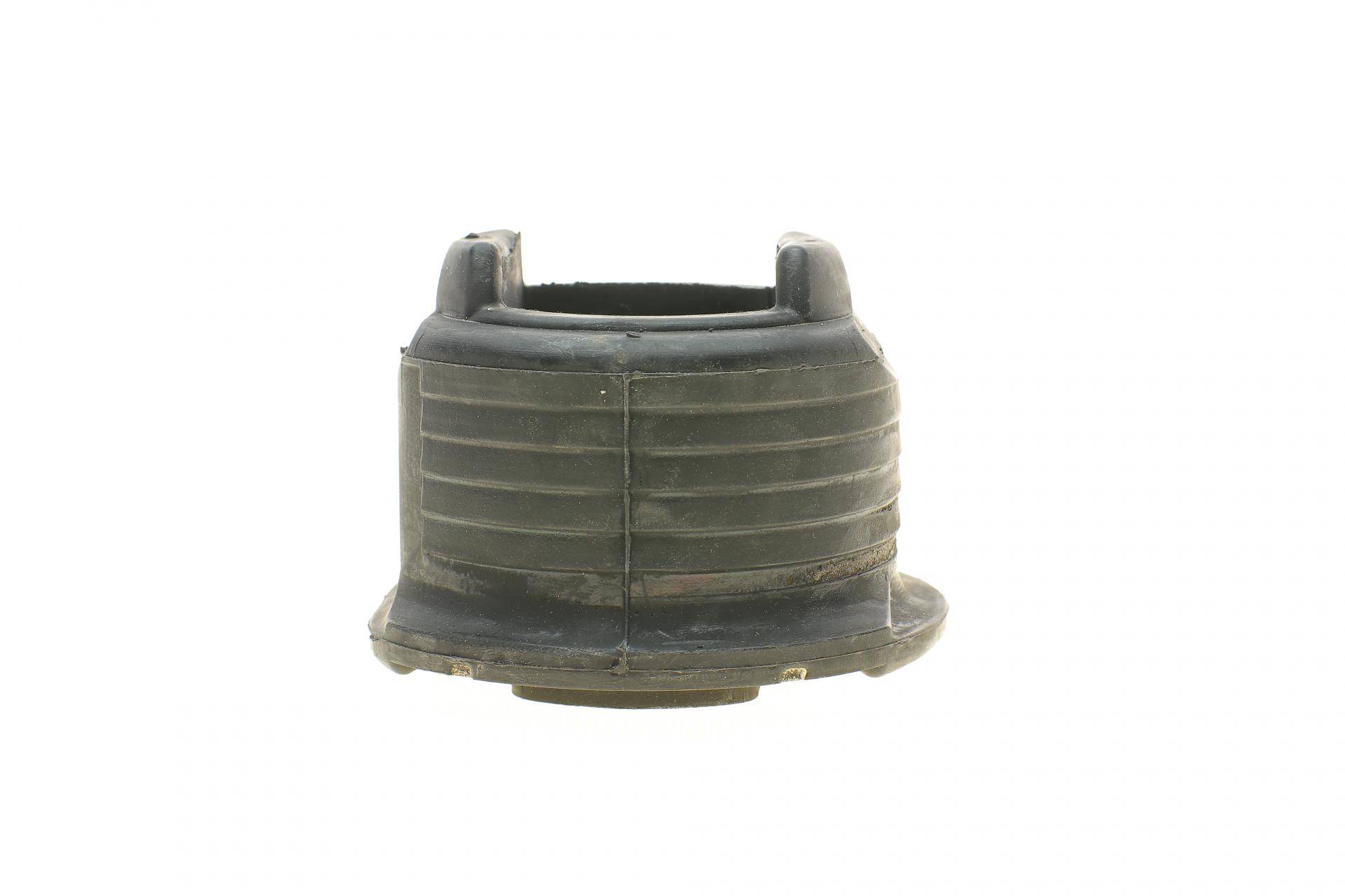 Сайлентблок балки (задньої/знизу/ззаду/ззовні) MB E-class (W124) 84-98